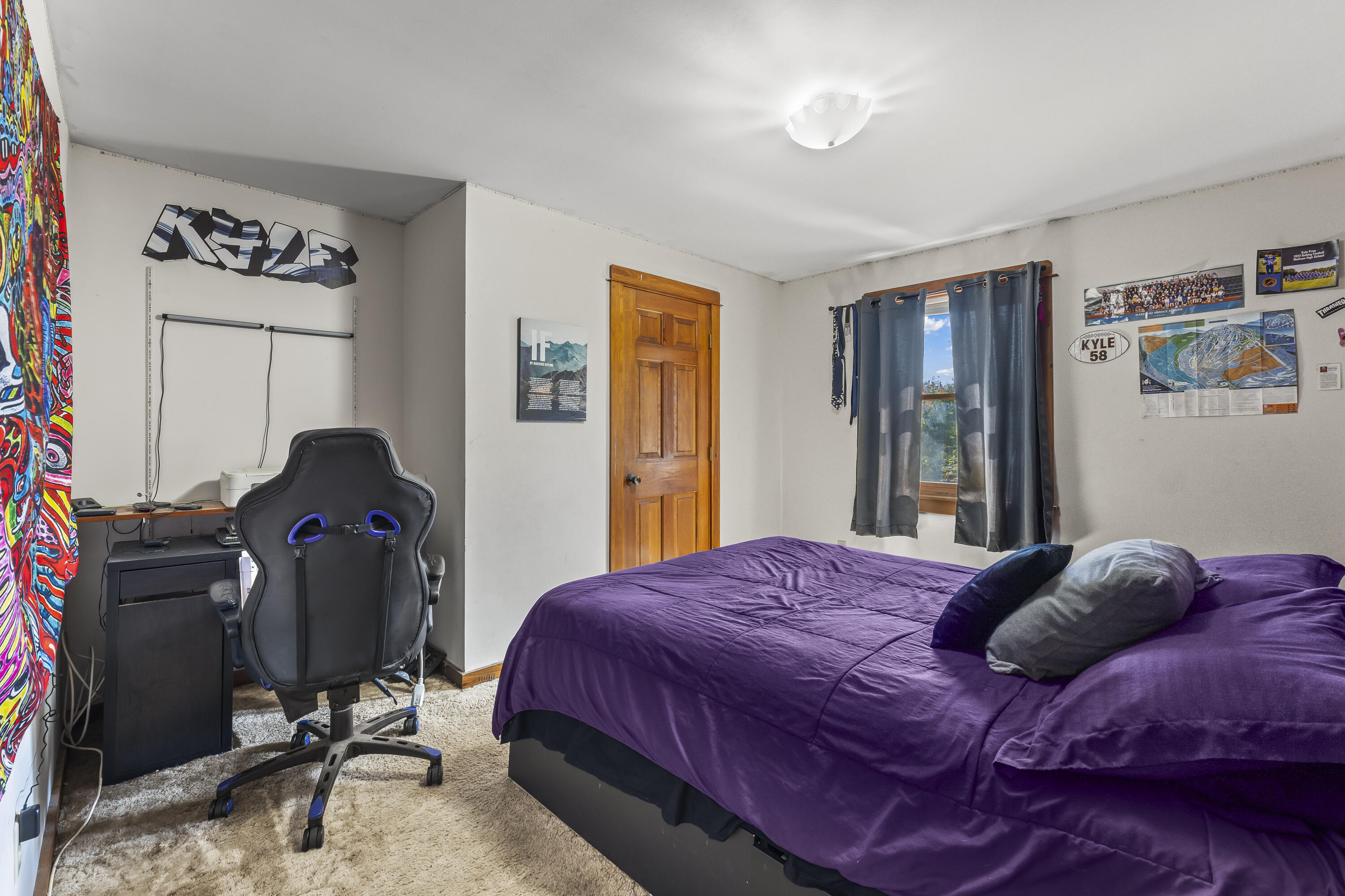 368 Lemon Stream Road New Portland, ME 04961 - Photo 56 of 73 368 Lemon Stream Rd_0156