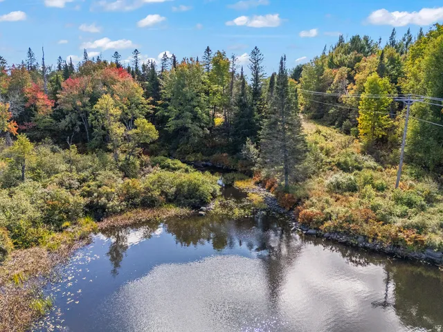 $499,999 | 368 Lemon Stream Road, New Portland, ME 04961