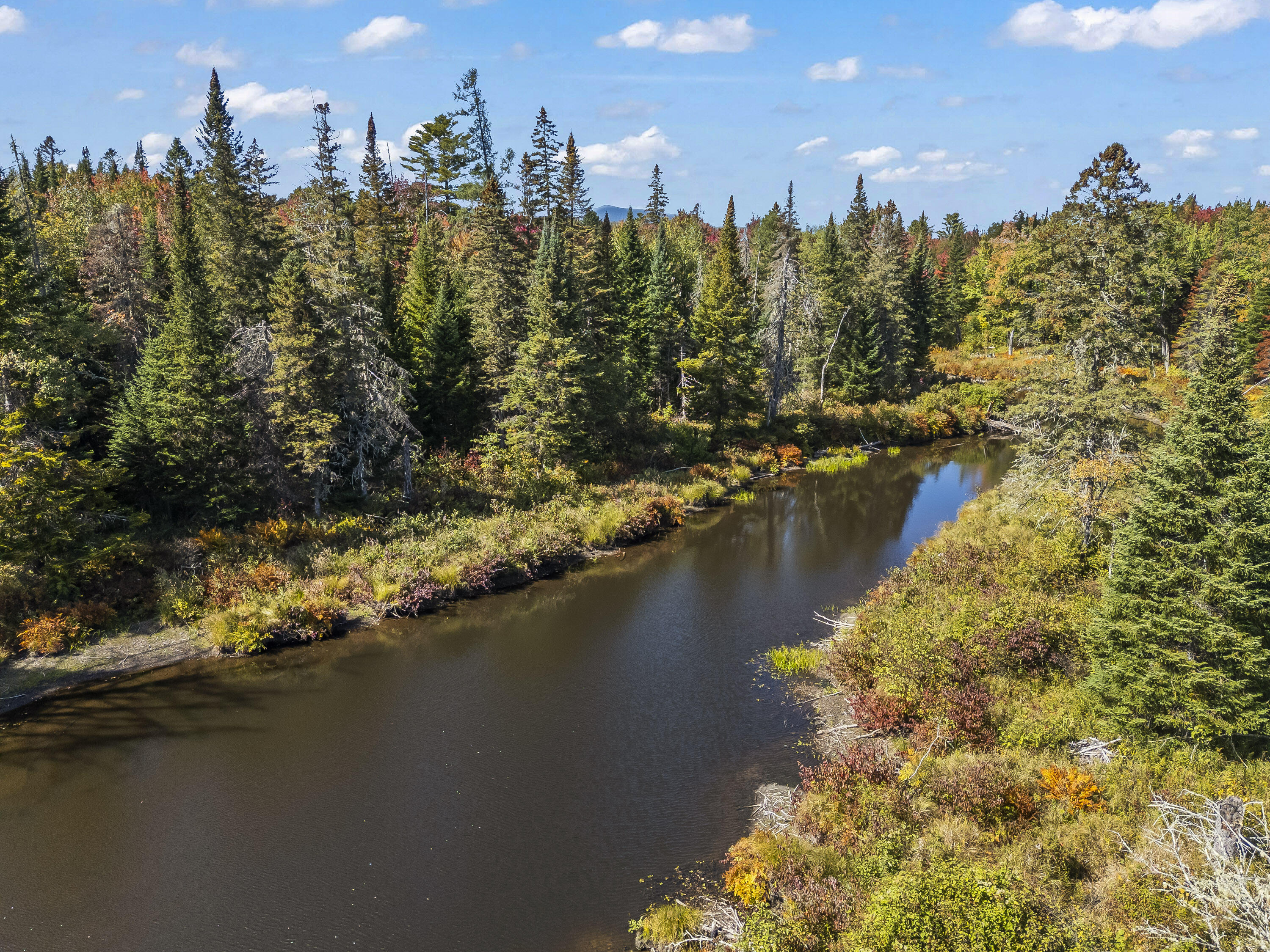368 Lemon Stream Road New Portland, ME 04961 - Photo 58 of 73 368 Lemon Stream Rd_0158