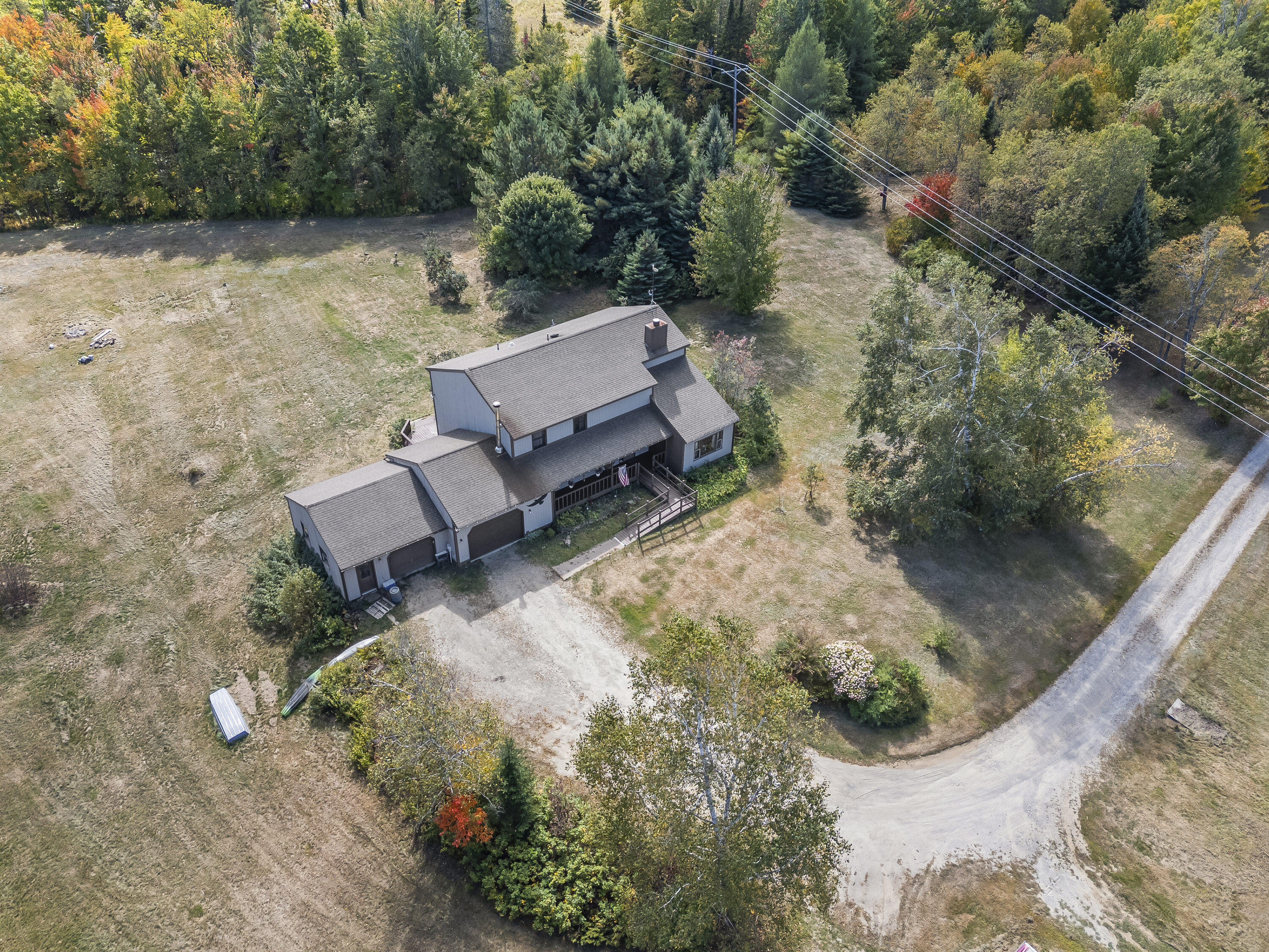 368 Lemon Stream Road New Portland, ME 04961 - Photo 60 of 74 368 Lemon Stream Rd_0159