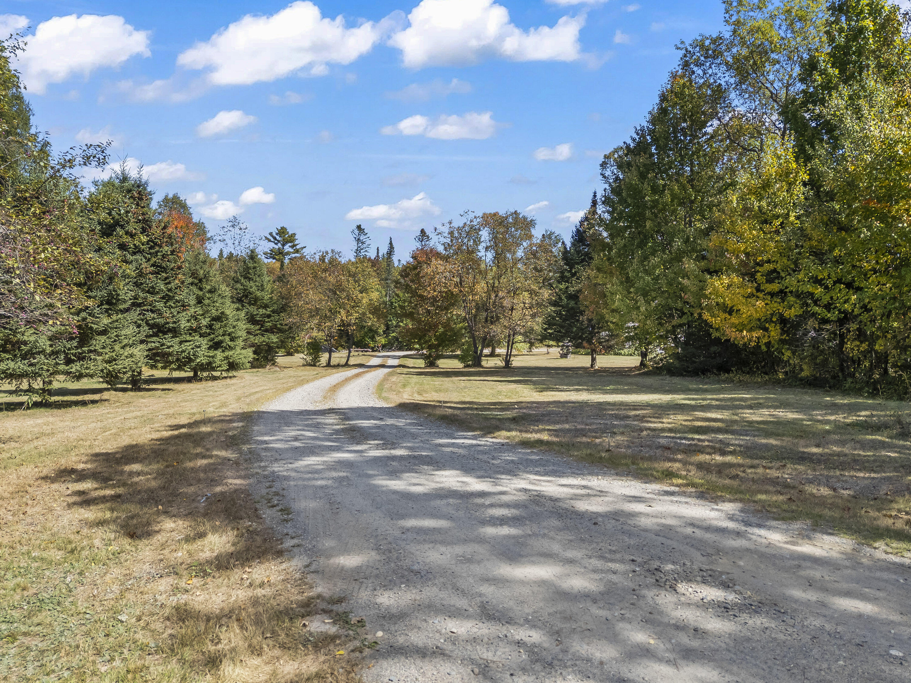 368 Lemon Stream Road New Portland, ME 04961 - Photo 6 of 74 368 Lemon Stream Rd_0105
