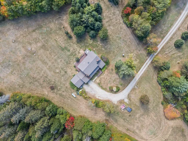$499,999 | 368 Lemon Stream Road, New Portland, ME 04961