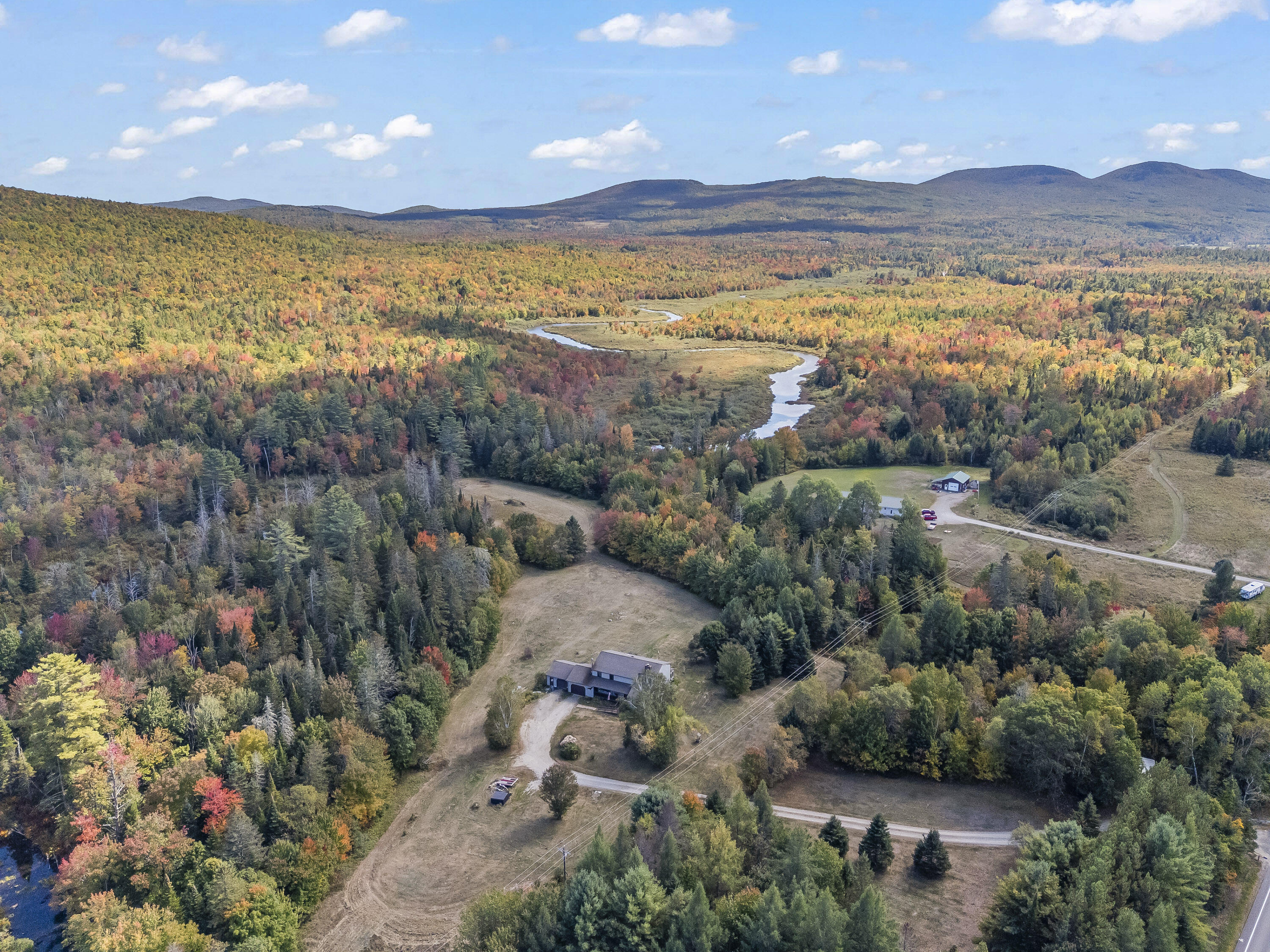 368 Lemon Stream Road New Portland, ME 04961 - Photo 63 of 74 368 Lemon Stream Rd_0162