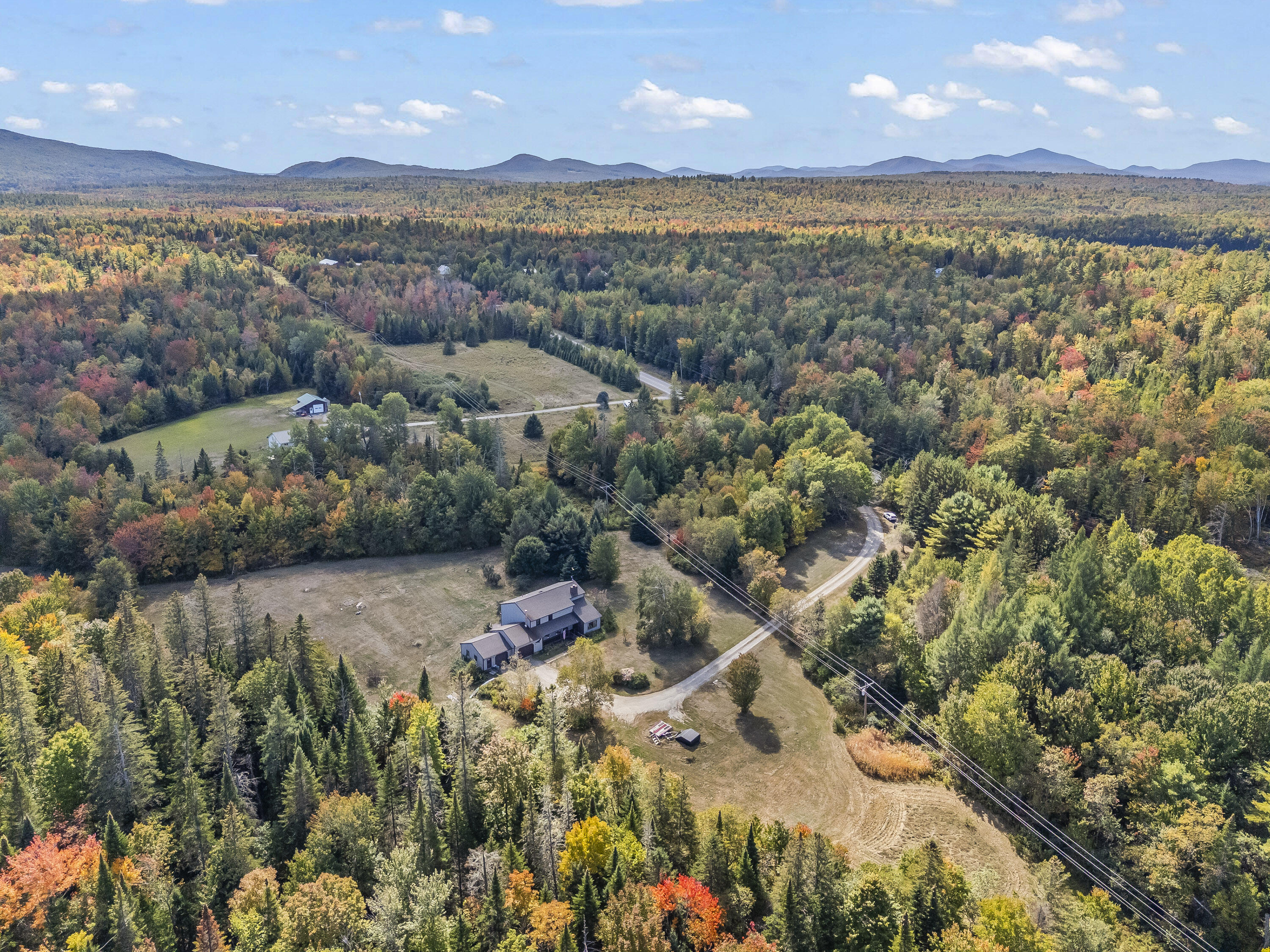 368 Lemon Stream Road New Portland, ME 04961 - Photo 63 of 73 368 Lemon Stream Rd_0163