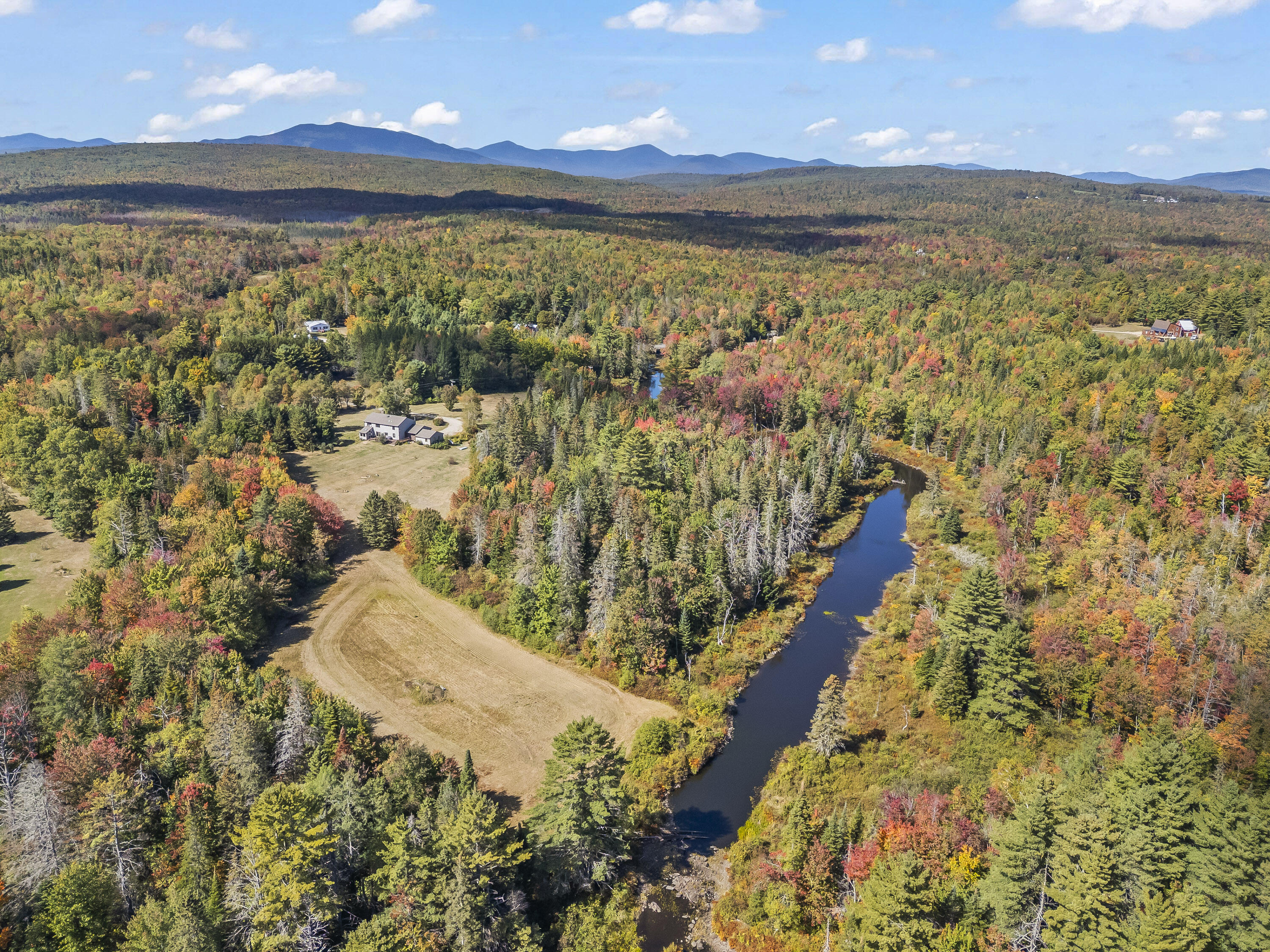 368 Lemon Stream Road New Portland, ME 04961 - Photo 64 of 73 368 Lemon Stream Rd_0164