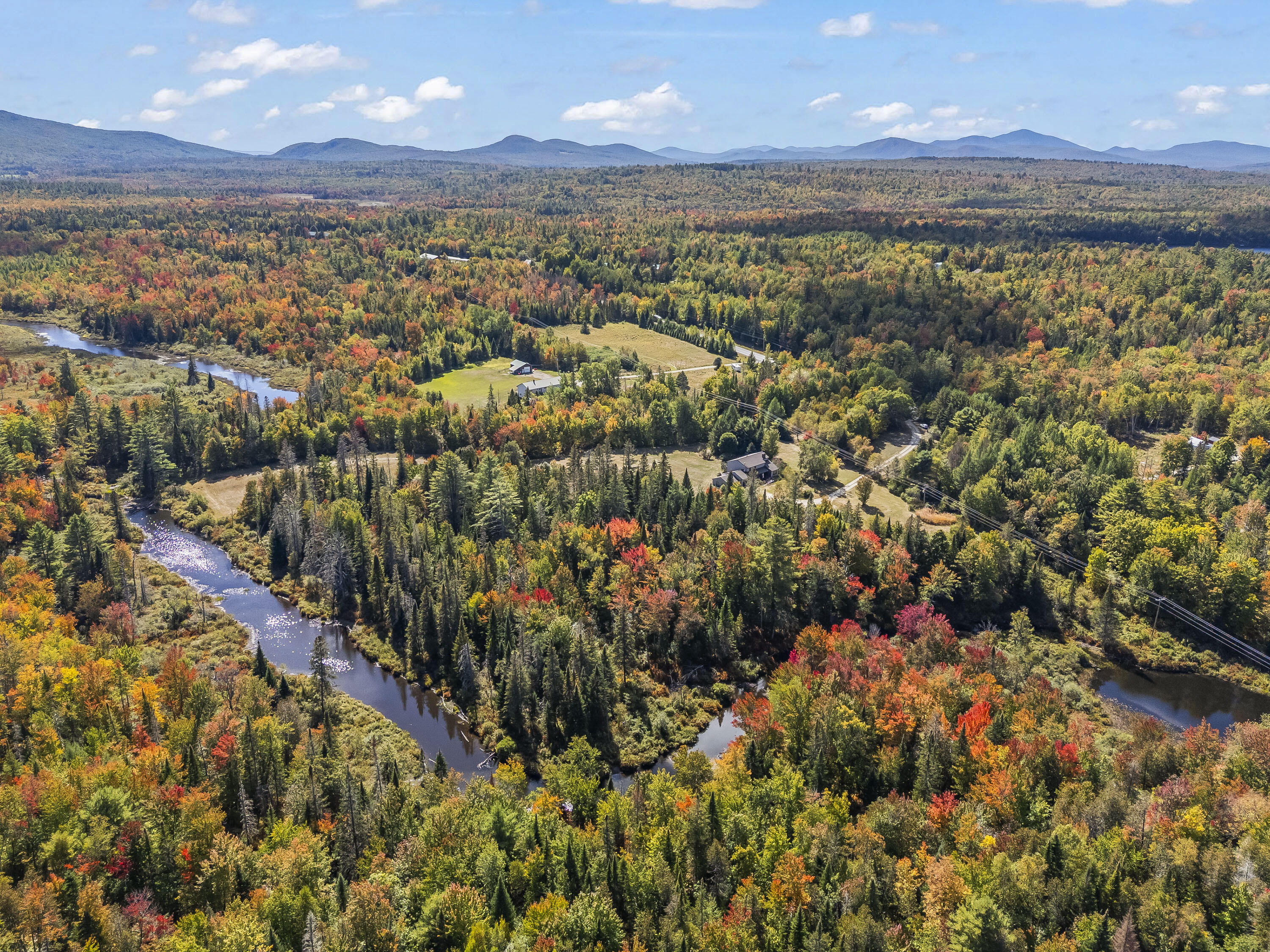 368 Lemon Stream Road New Portland, ME 04961 - Photo 65 of 73 368 Lemon Stream Rd_0165