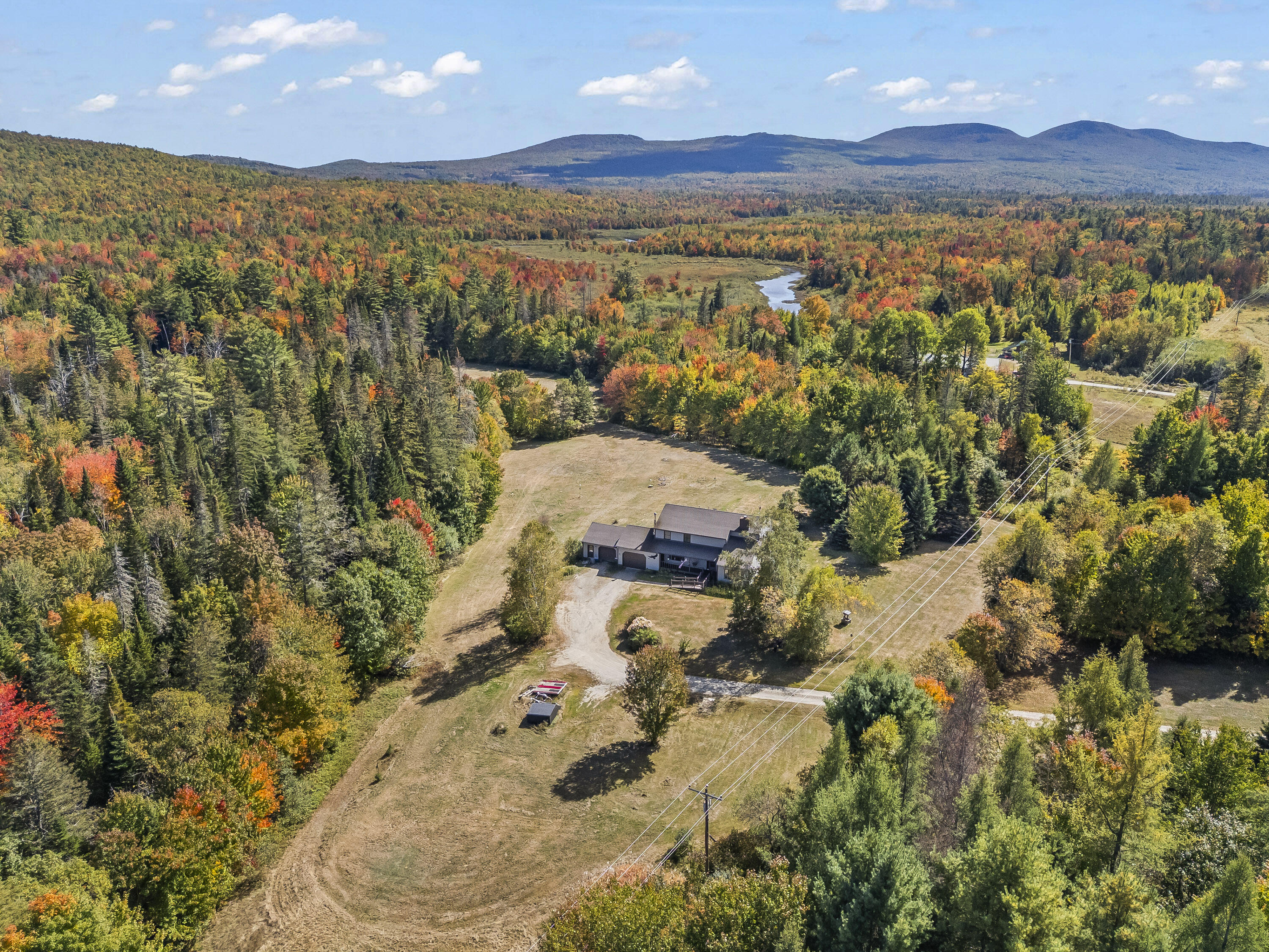 368 Lemon Stream Road New Portland, ME 04961 - Photo 67 of 73 368 Lemon Stream Rd_0167