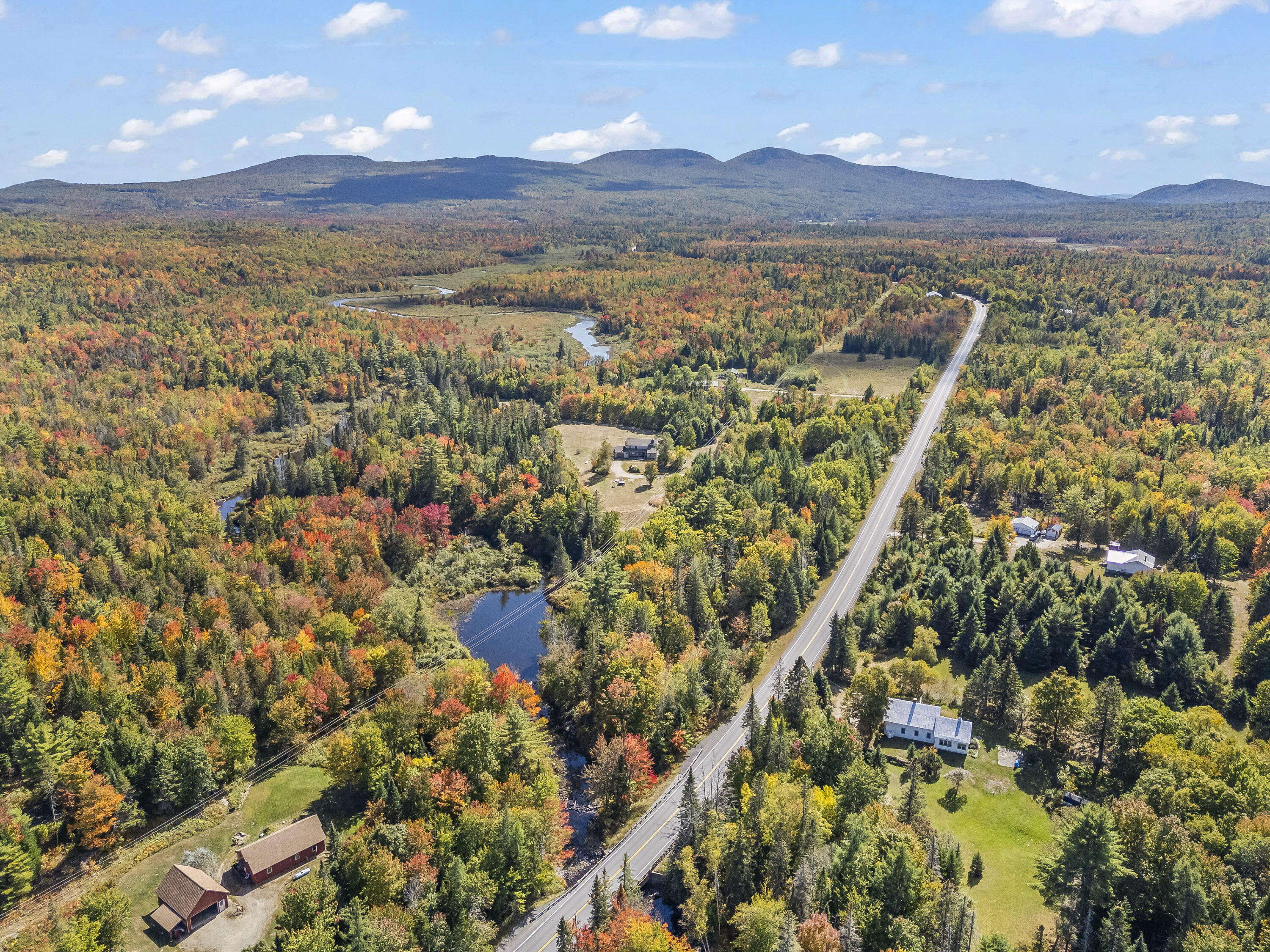 368 Lemon Stream Road New Portland, ME 04961 - Photo 67 of 74 368 Lemon Stream Rd_0166