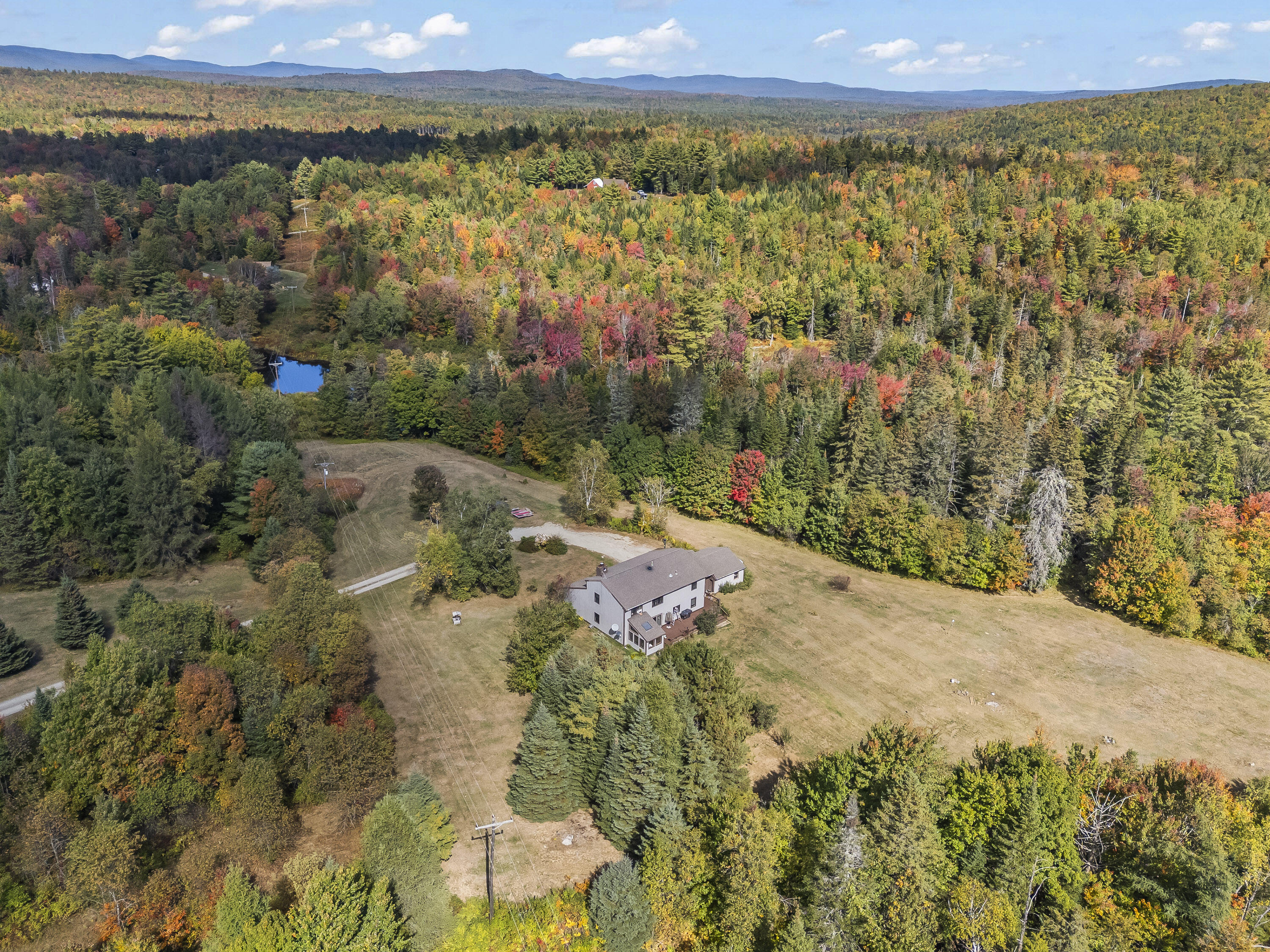 368 Lemon Stream Road New Portland, ME 04961 - Photo 70 of 74 368 Lemon Stream Rd_0169