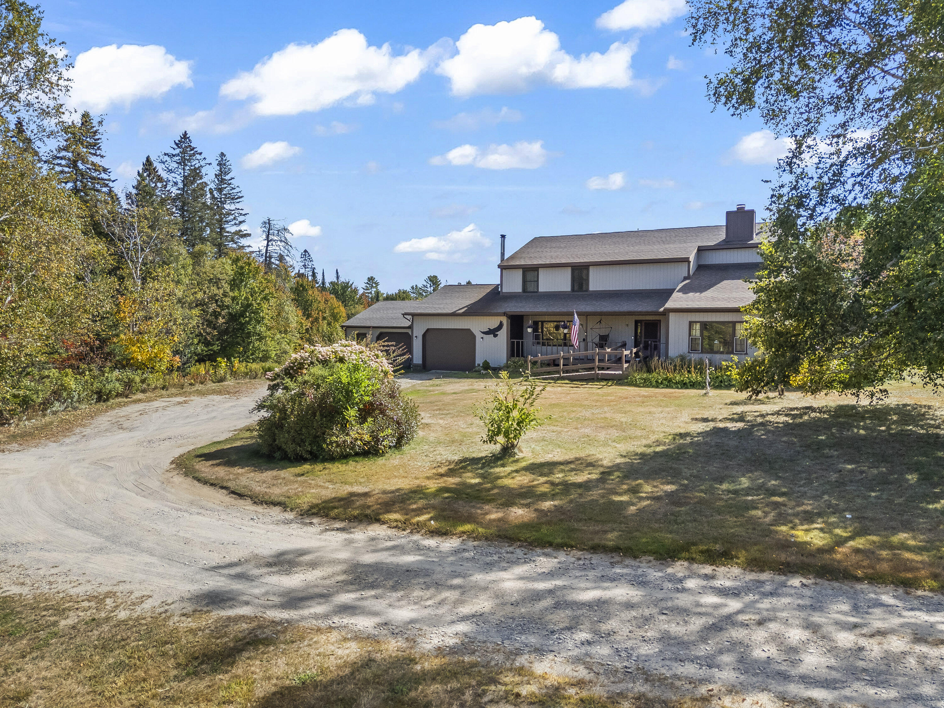 368 Lemon Stream Road New Portland, ME 04961 - Photo 7 of 74 368 Lemon Stream Rd_0106