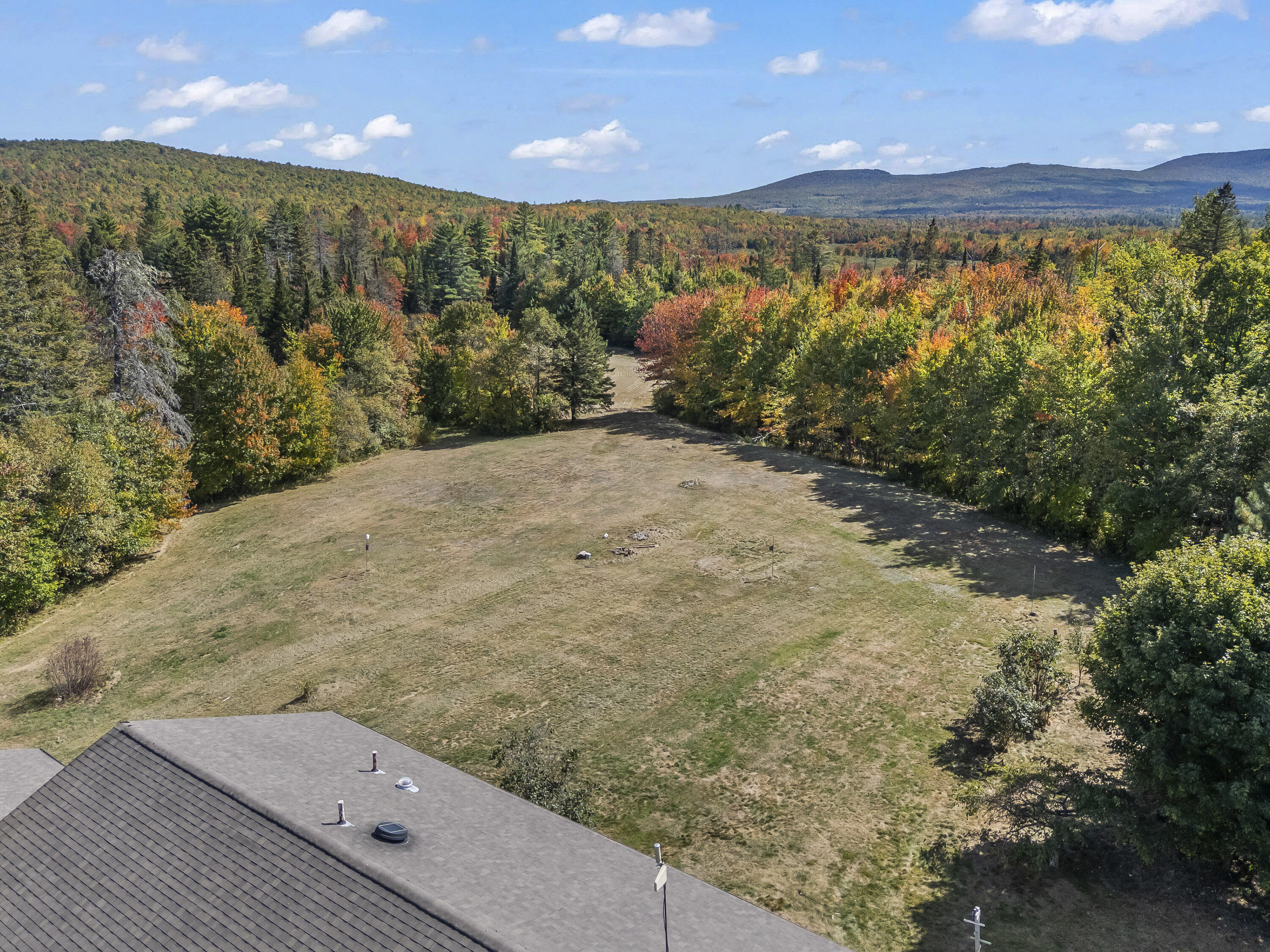 368 Lemon Stream Road New Portland, ME 04961 - Photo 7 of 73 368 Lemon Stream Rd_0107