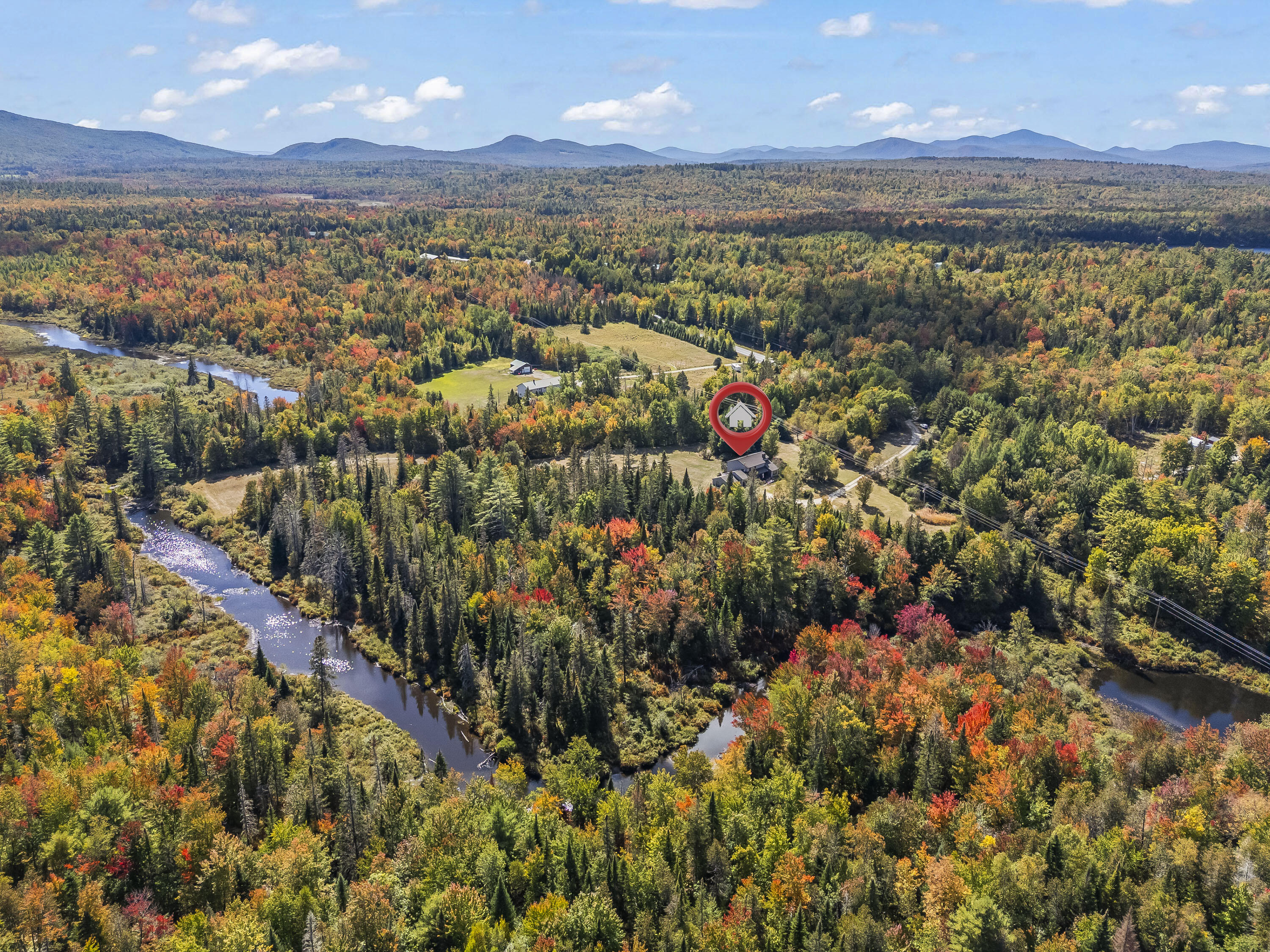 368 Lemon Stream Road New Portland, ME 04961 - Photo 72 of 73 368 Lemon Stream Rd_0172