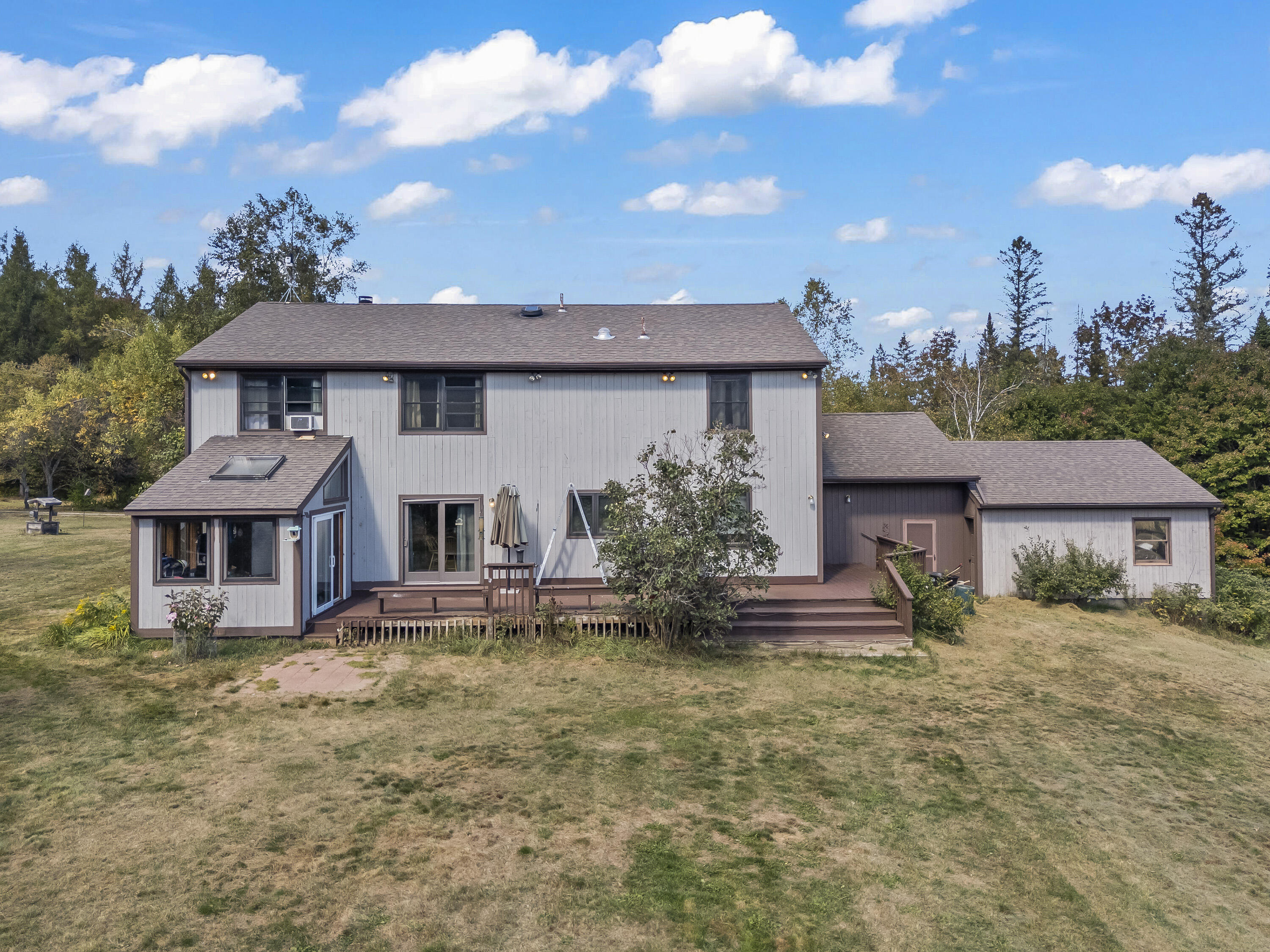 368 Lemon Stream Road New Portland, ME 04961 - Photo 9 of 74 368 Lemon Stream Rd_0108