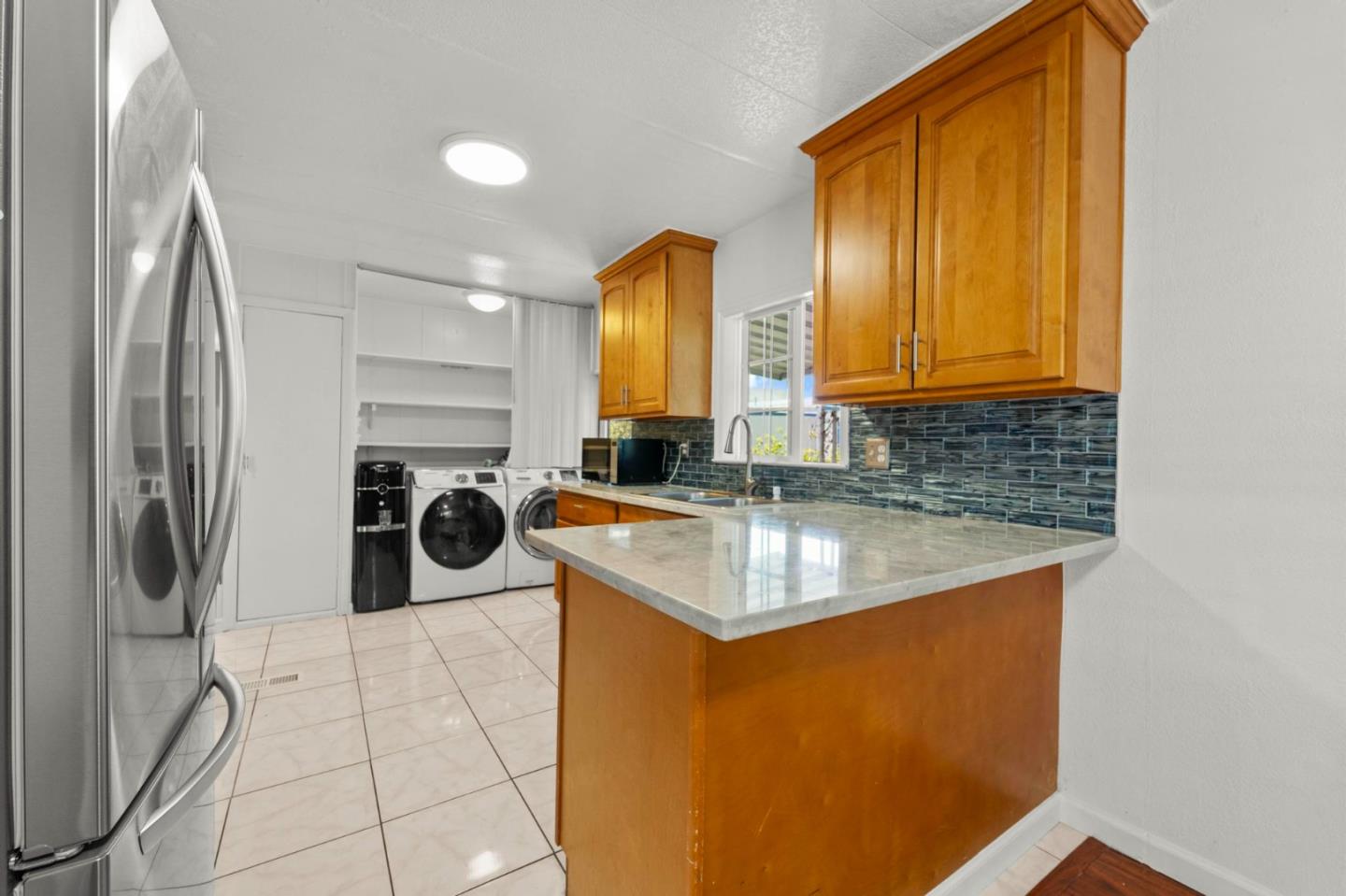 2855 Senter Road, Unit 157 San Jose, CA 95111 - Photo 15 of 32