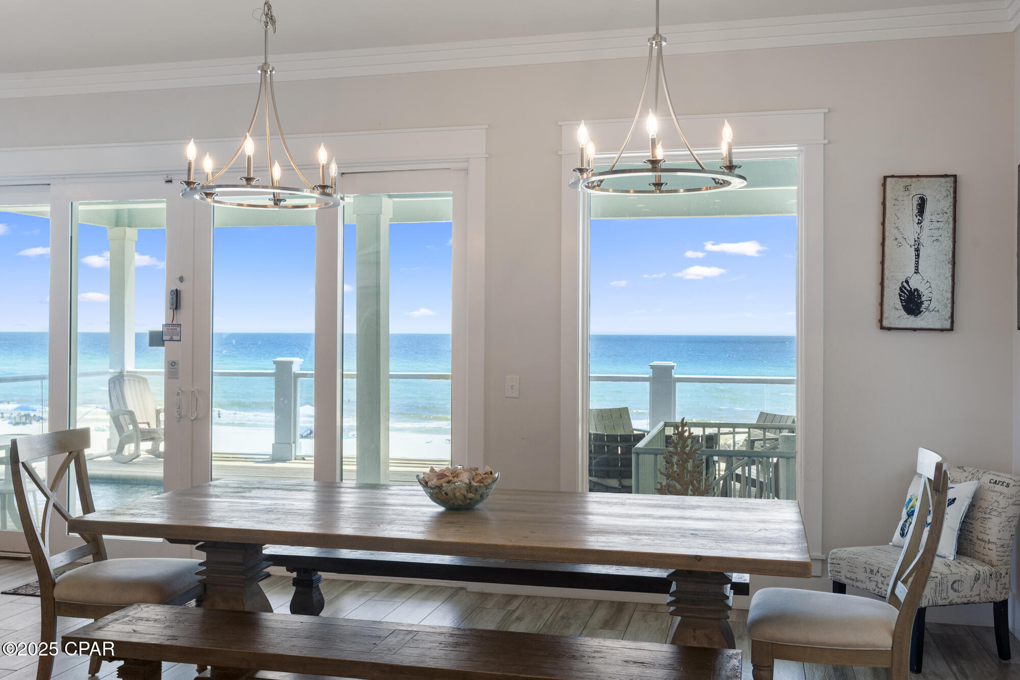 20317 Front Beach Road Panama City Beach, FL 32413 - Photo 23 of 92 Gallery Image 23