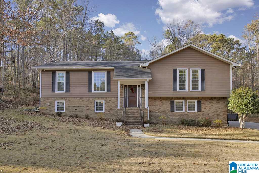 5174 Redfern Way Birmingham, AL 35242 - Photo 21 of 23