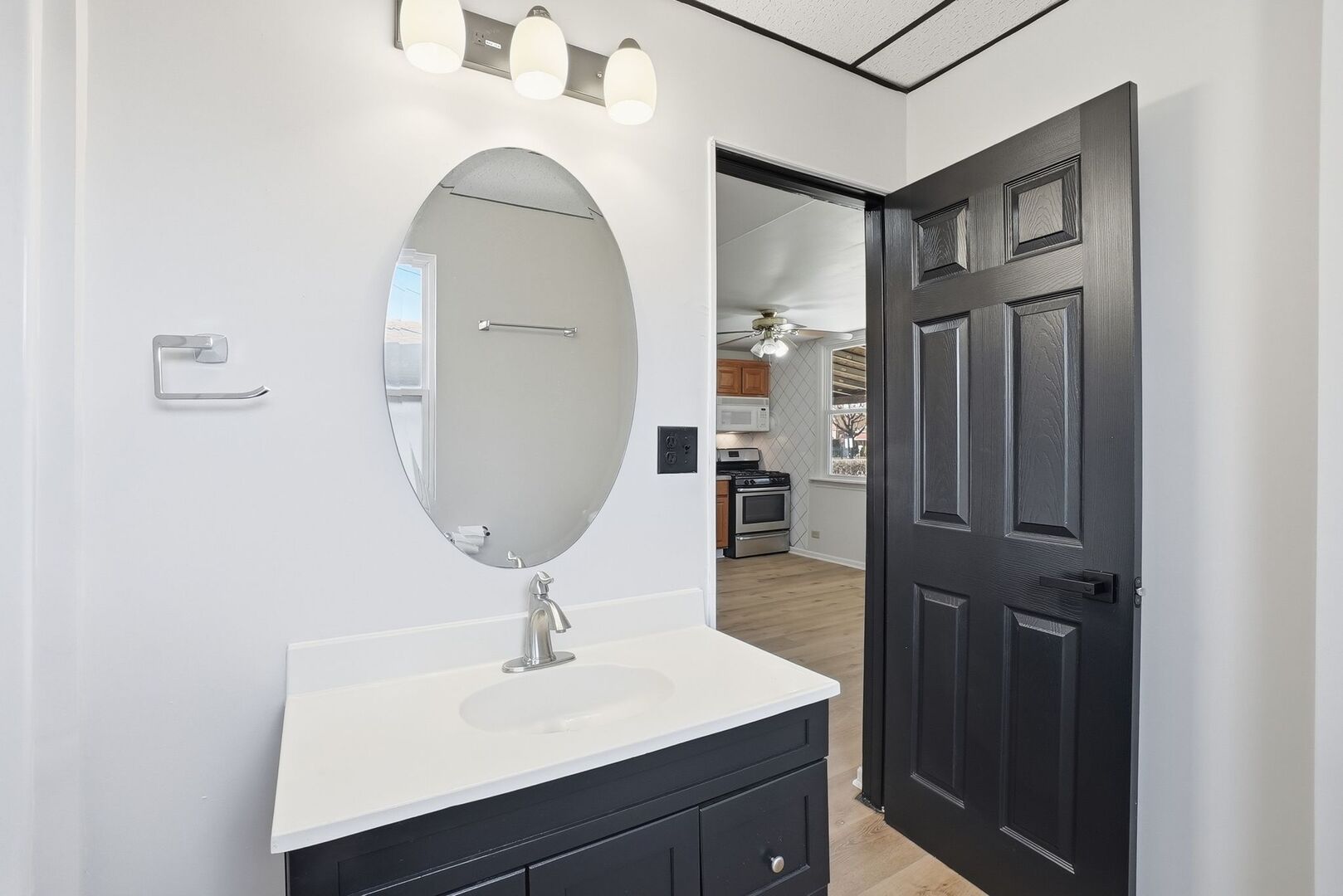 3757 West Marquette Road Chicago, IL 60629 - Photo 11 of 39 Gallery Image 11