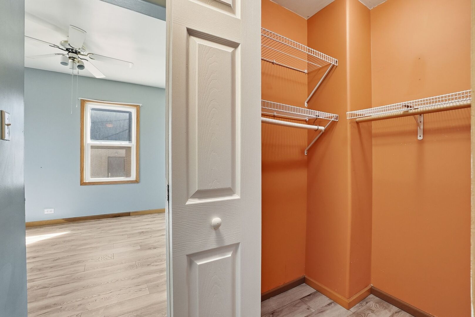 3757 West Marquette Road Chicago, IL 60629 - Photo 17 of 39 Gallery Image 17