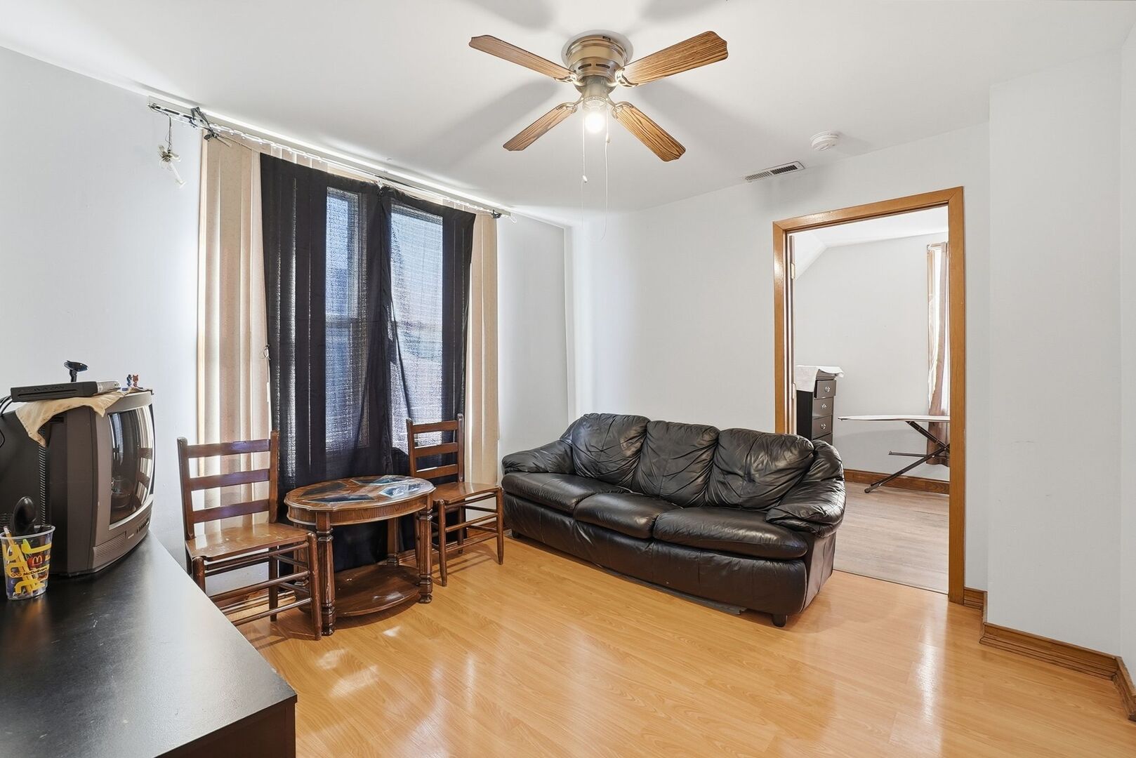 3757 West Marquette Road Chicago, IL 60629 - Photo 19 of 39 Gallery Image 19