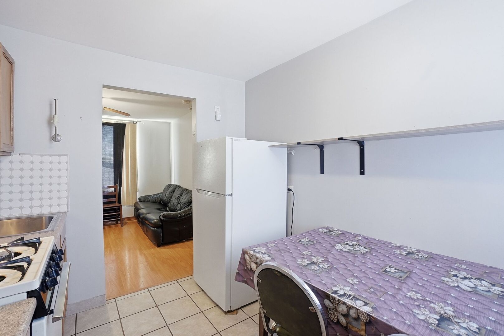 3757 West Marquette Road Chicago, IL 60629 - Photo 21 of 39 Gallery Image 21