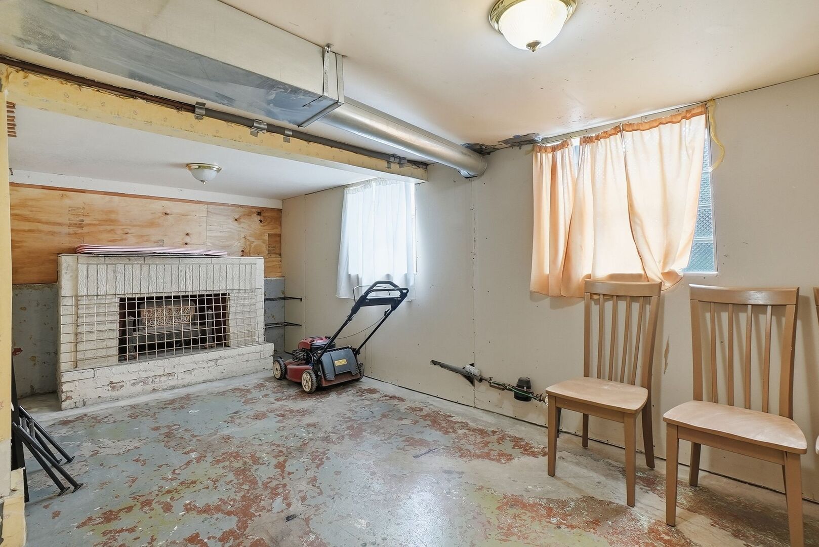3757 West Marquette Road Chicago, IL 60629 - Photo 23 of 39 Gallery Image 23