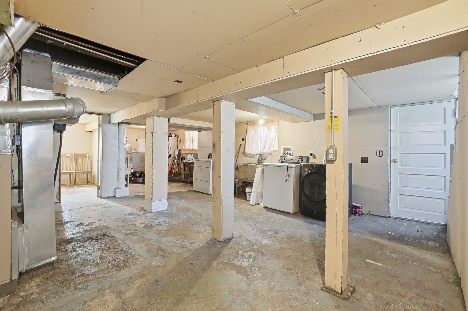 3757 West Marquette Road Chicago, IL 60629 - Photo 25 of 39 Gallery Image 25