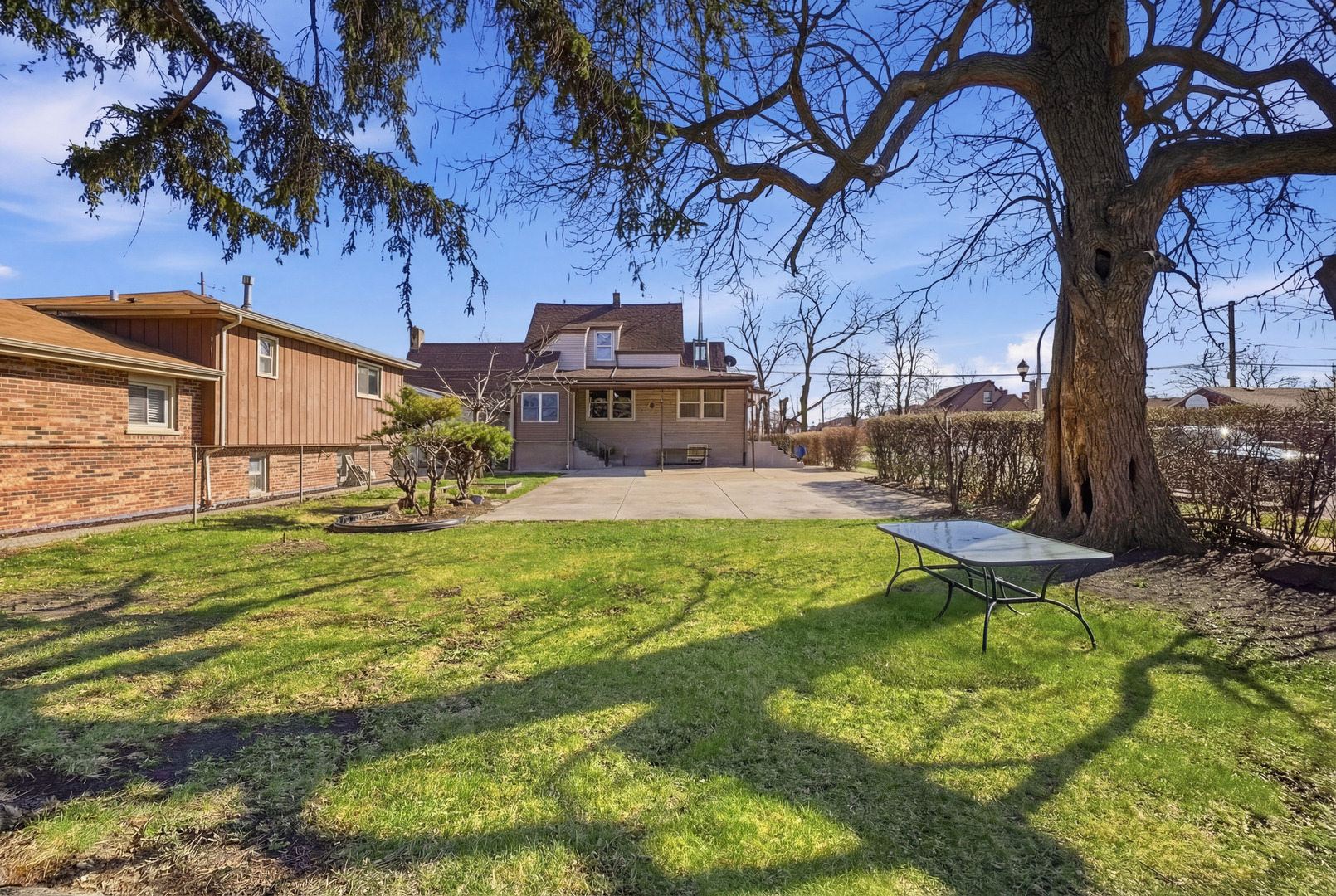 3757 West Marquette Road Chicago, IL 60629 - Photo 26 of 39 Gallery Image 26