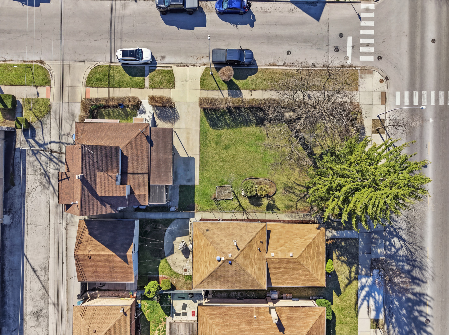 3757 West Marquette Road Chicago, IL 60629 - Photo 33 of 39 Gallery Image 33