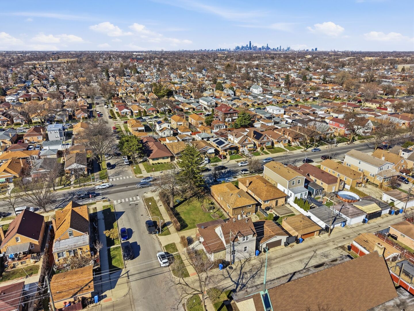3757 West Marquette Road Chicago, IL 60629 - Photo 39 of 39 Gallery Image 39
