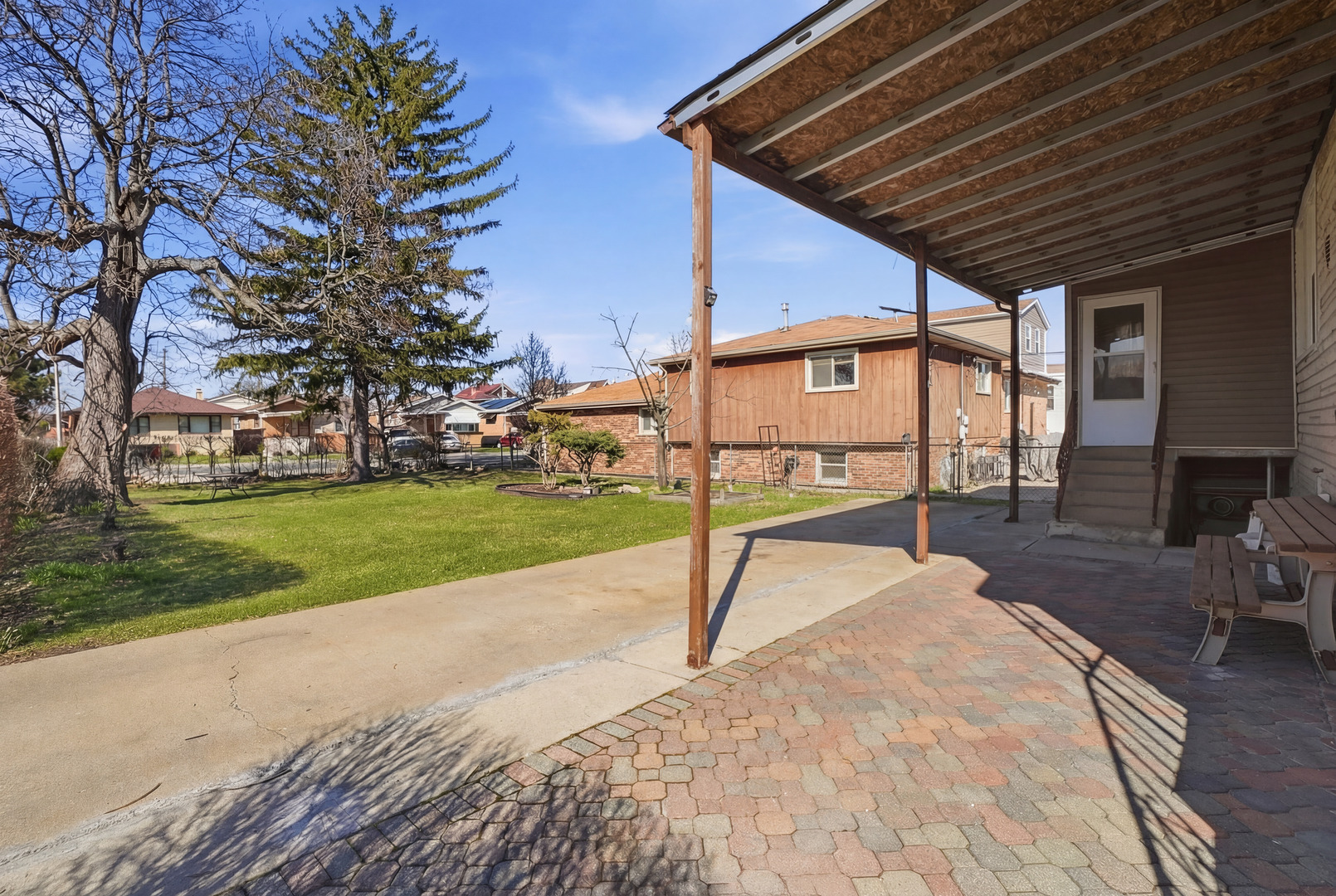 3757 West Marquette Road Chicago, IL 60629 - Photo 4 of 39 Gallery Image 4