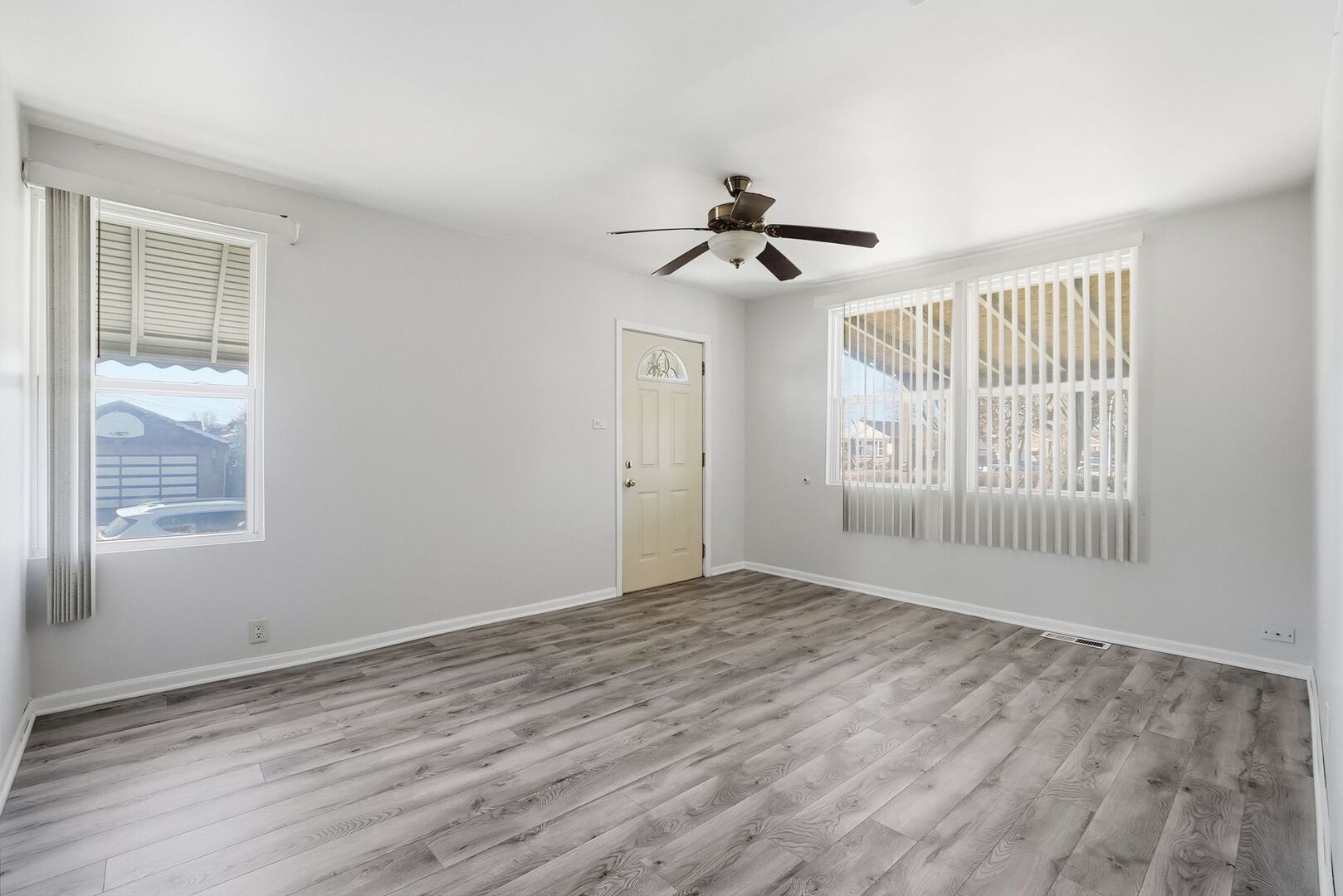 3757 West Marquette Road Chicago, IL 60629 - Photo 6 of 39 Gallery Image 6