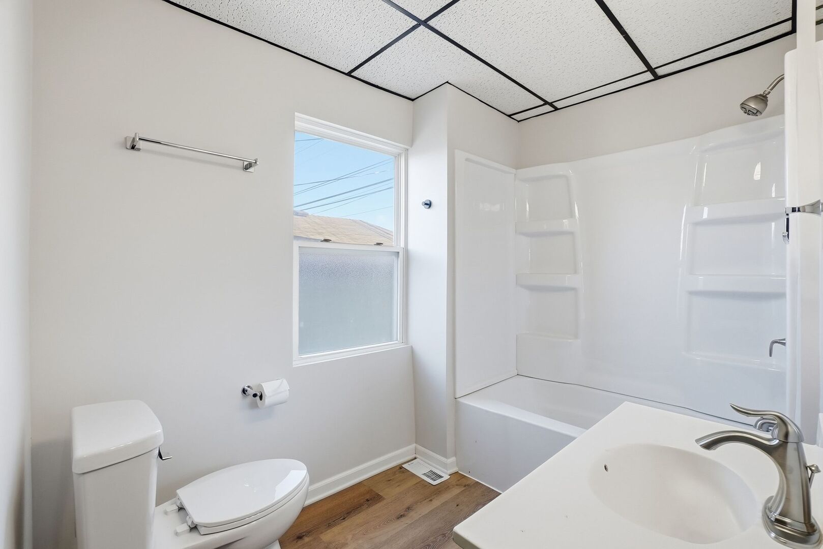 3757 West Marquette Road Chicago, IL 60629 - Photo 10 of 39 Gallery Image 10