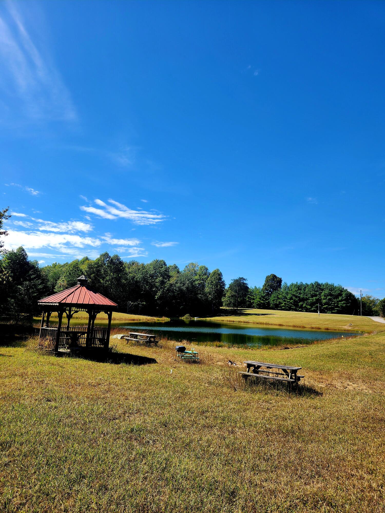 0 Ridge Wood Lane, Unit 431 Spencer, TN 38585 - Photo 22 of 22 20251005_114824