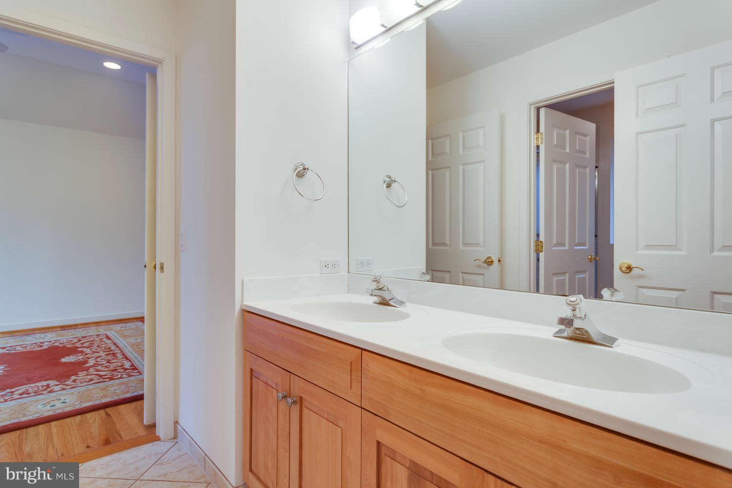 260 Springvale Road Great Falls, VA 22066 - Photo 20 of 30 Bath Two