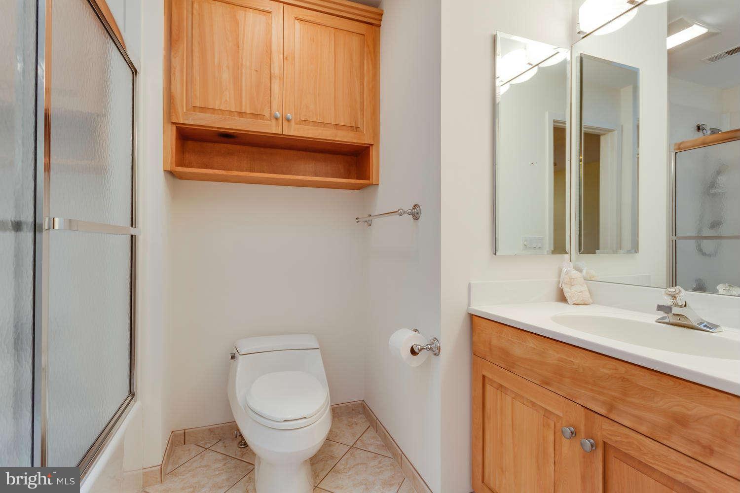 260 Springvale Road Great Falls, VA 22066 - Photo 24 of 30 Bath Three