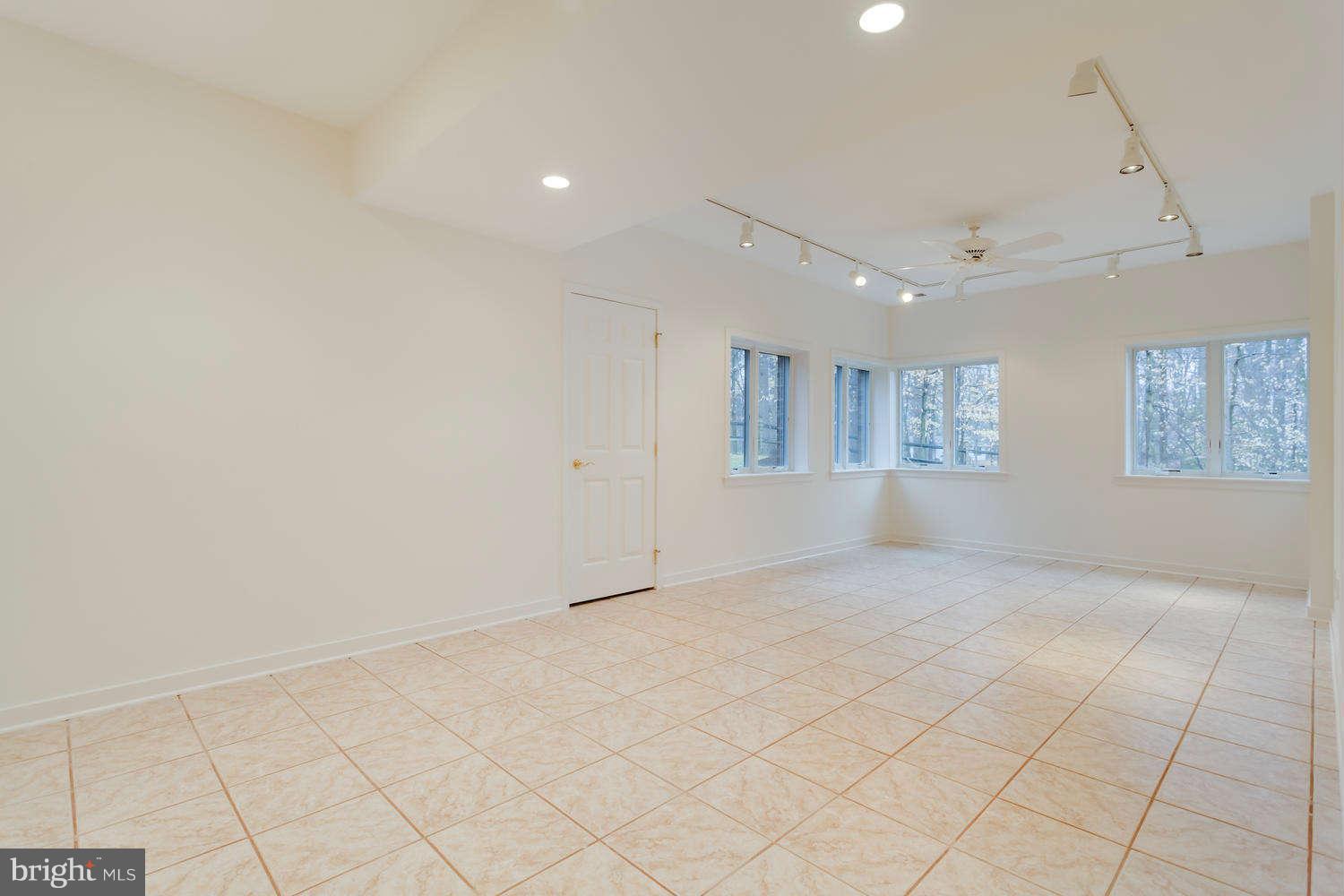260 Springvale Road Great Falls, VA 22066 - Photo 27 of 30 Bedroom Five
