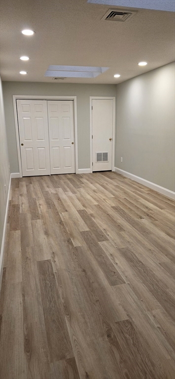 284 North Main Street, Unit 1 Mansfield, MA 02048 - Photo 3 of 7