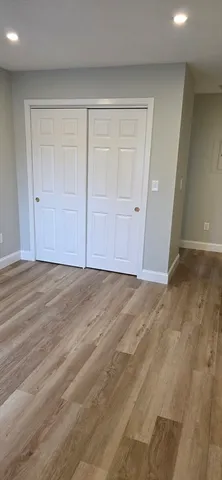 $1,750 | 284 North Main Street, Unit 1, Mansfield, MA 02048