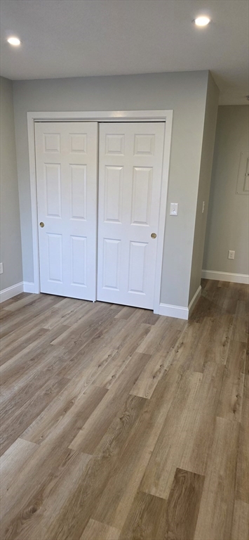 284 North Main Street, Unit 1 Mansfield, MA 02048 - Photo 5 of 7