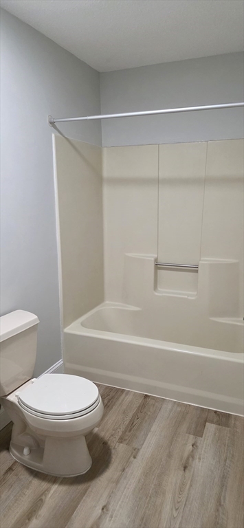 284 North Main Street, Unit 1 Mansfield, MA 02048 - Photo 7 of 7