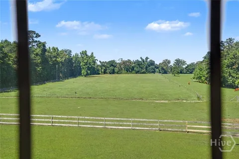 $950,000 | 720 Old Dixie Highway South, Springfield, GA 31329