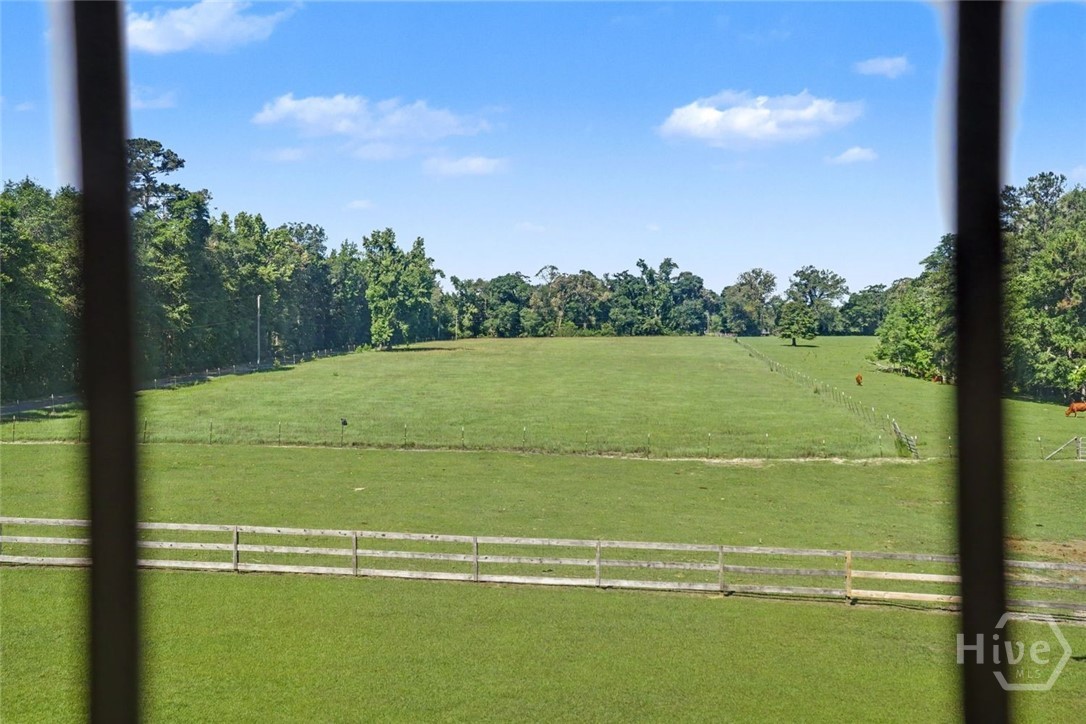720 Old Dixie Highway South Springfield, GA 31329 - Photo 56 of 61