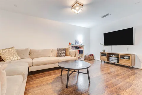 $625,000 | 3406 Spotted Fawn Crest Court, Richmond, TX 77406