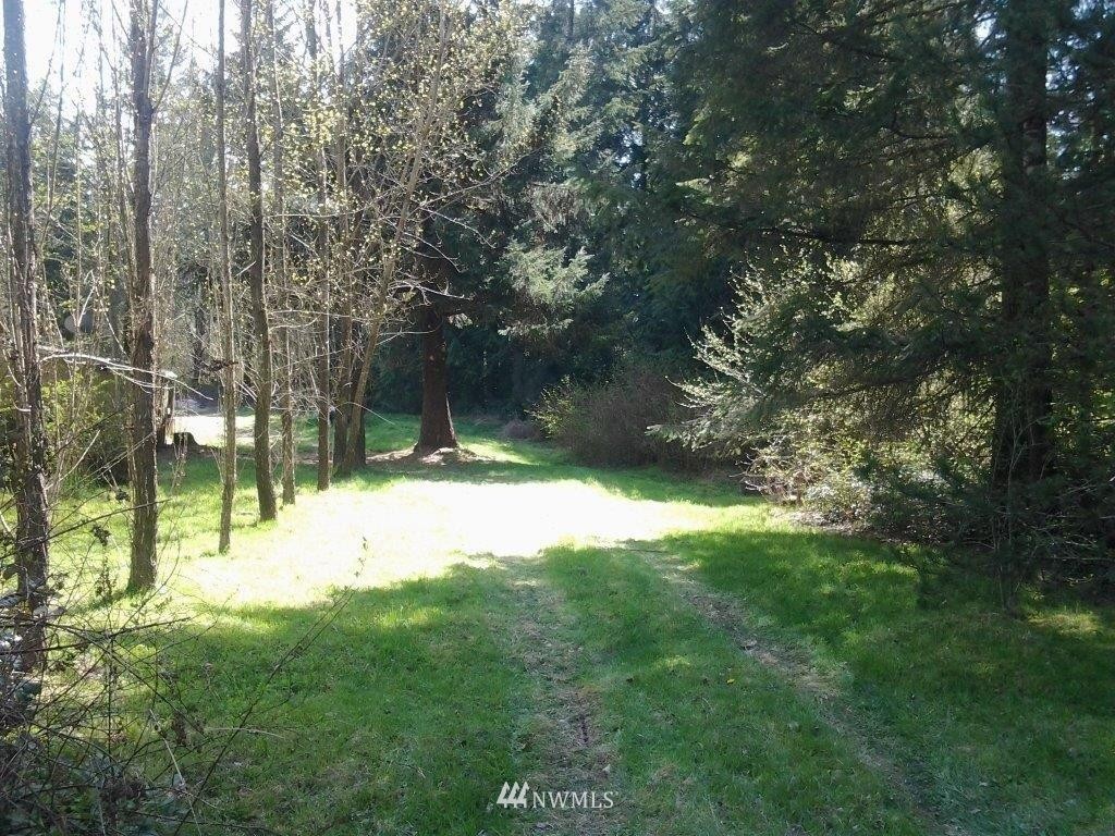 581 Rivendell Road Grapeview, WA 98546 - Photo 14 of 19 Gallery Image 14