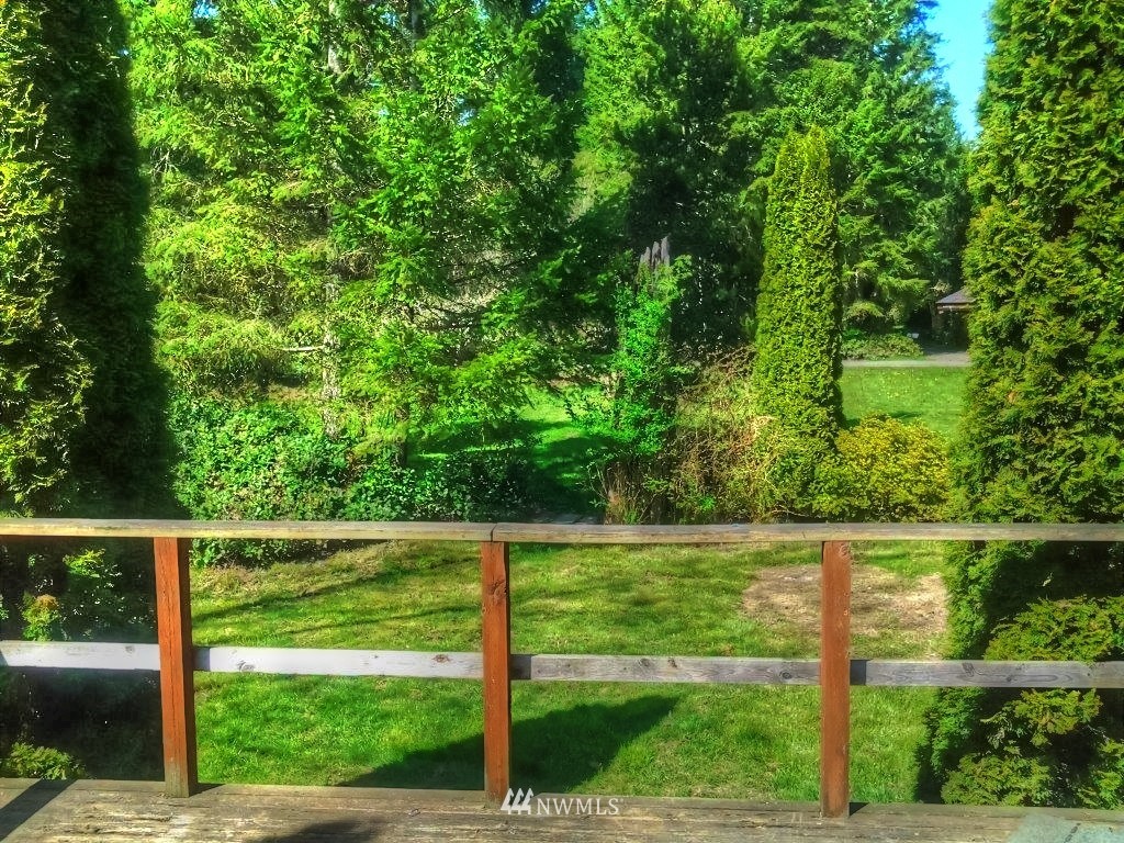 581 Rivendell Road Grapeview, WA 98546 - Photo 3 of 19 Gallery Image 3
