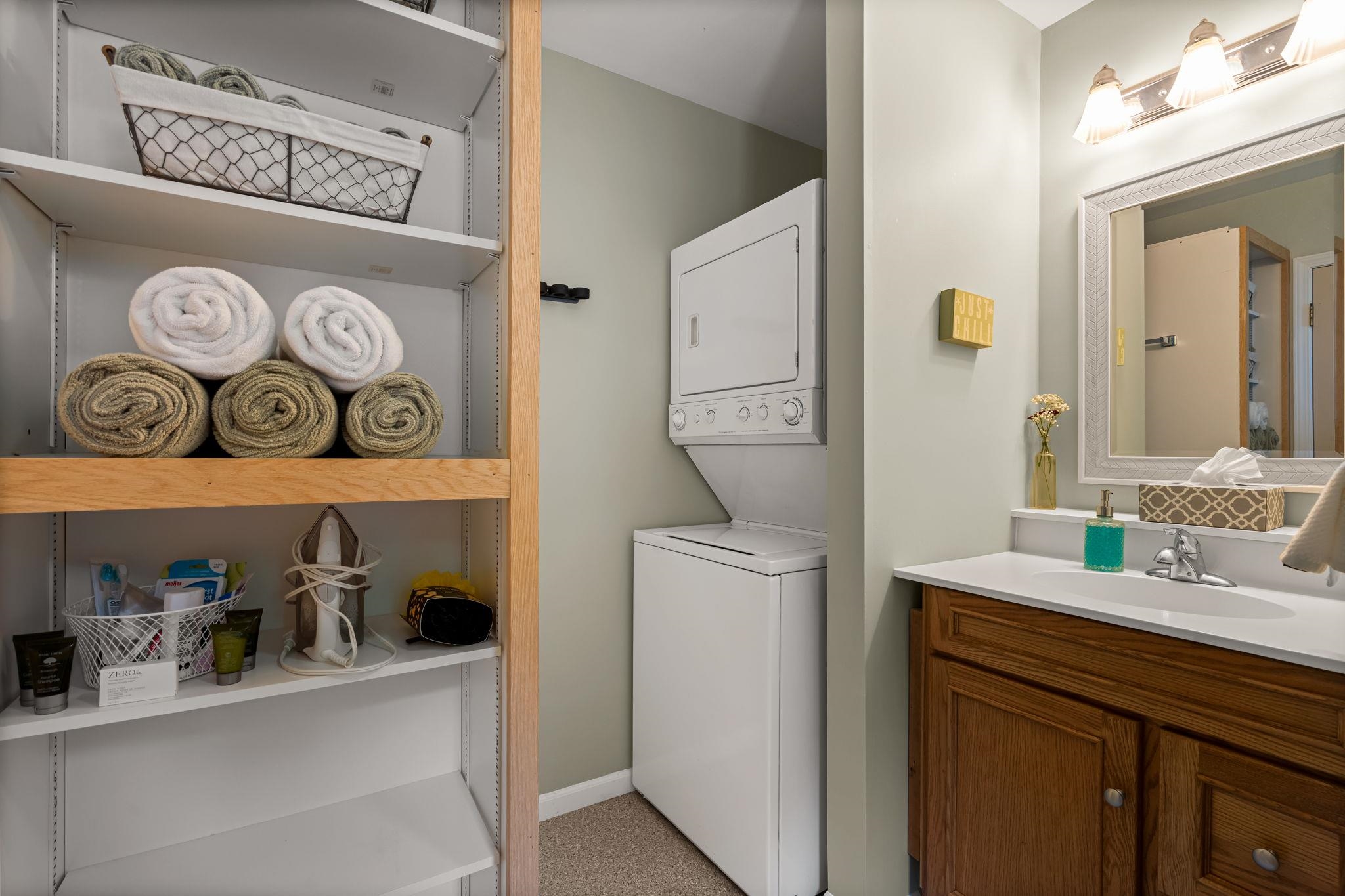 7838 South Lakeview Road Traverse City, MI 49684 - Photo 84 of 99 1950784-f5a5ebf1-a07e-4e10-8c18-ff573e9b0c7a.JPG