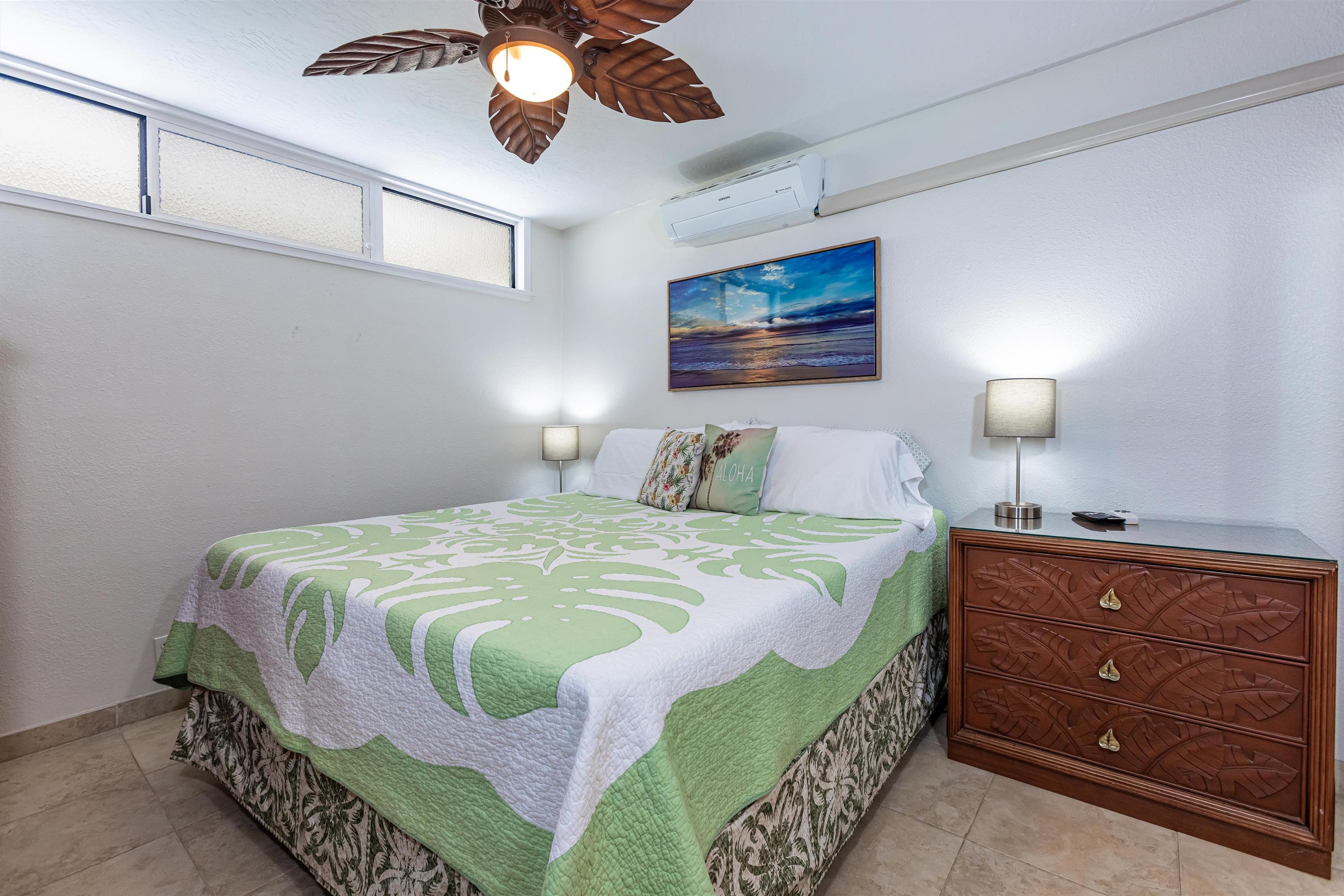 2531 South Kihei Road, Unit D512 Kihei, HI 96753 - Photo 15 of 23