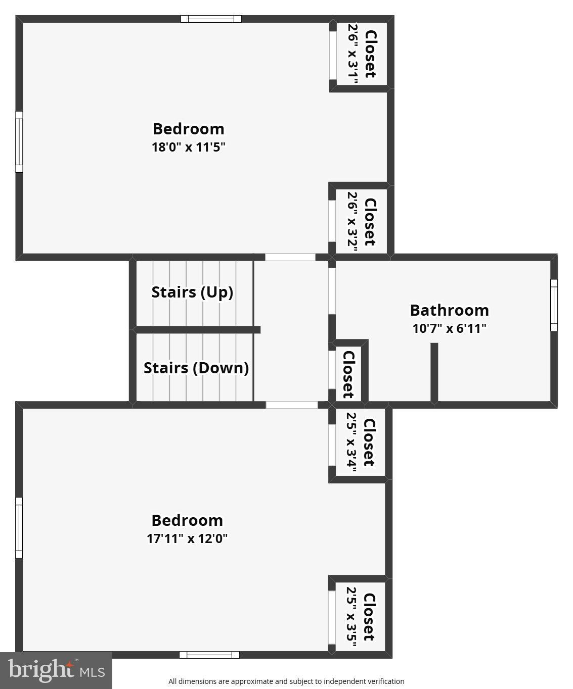3906 Ridge Road Annandale, VA 22003 - Photo 34 of 34