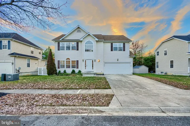 $560,000 | 10017 Wamsley Court, White Plains, MD 20695