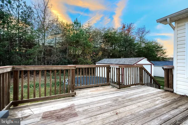 $530,000 | 10017 Wamsley Court, White Plains, MD 20695